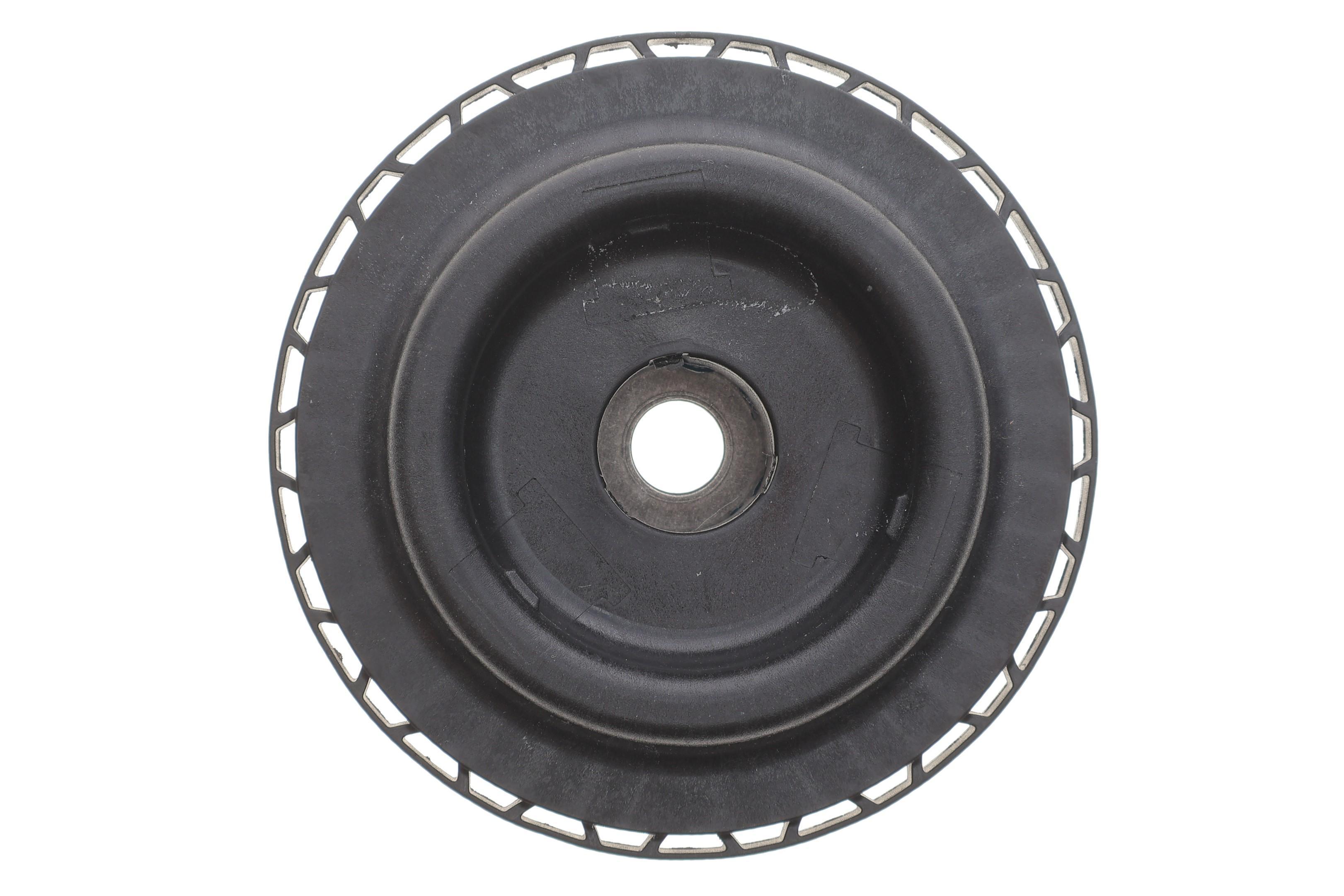 Підшипник амортизатора (переднього) опорний Renault Captur 20-