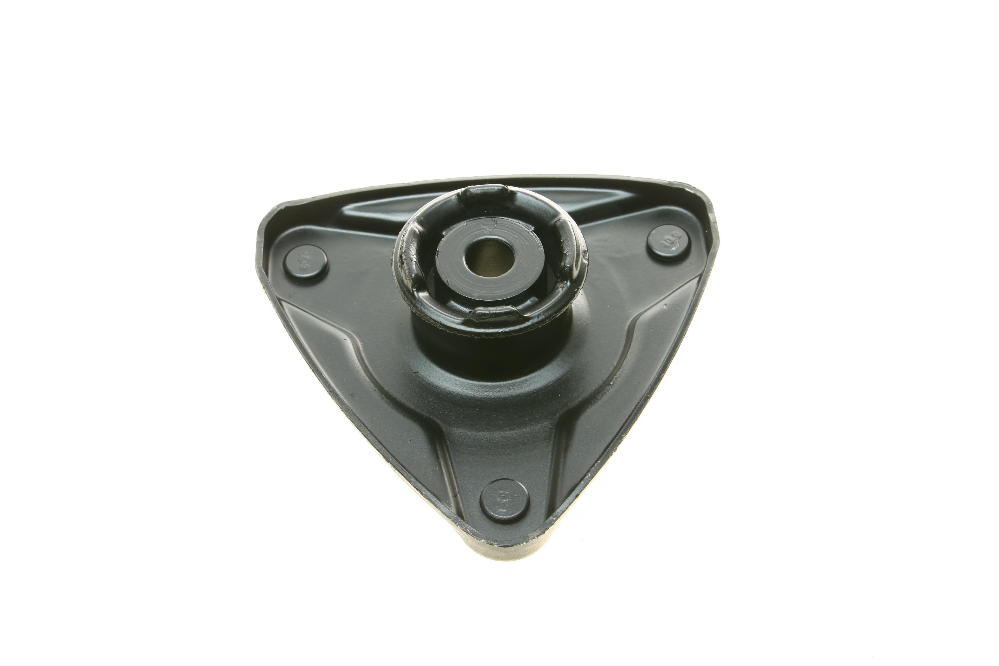 Подушка амортизатора (переднього) Porsche 911/Boxster/Cayman 2.7-3.8 04-13