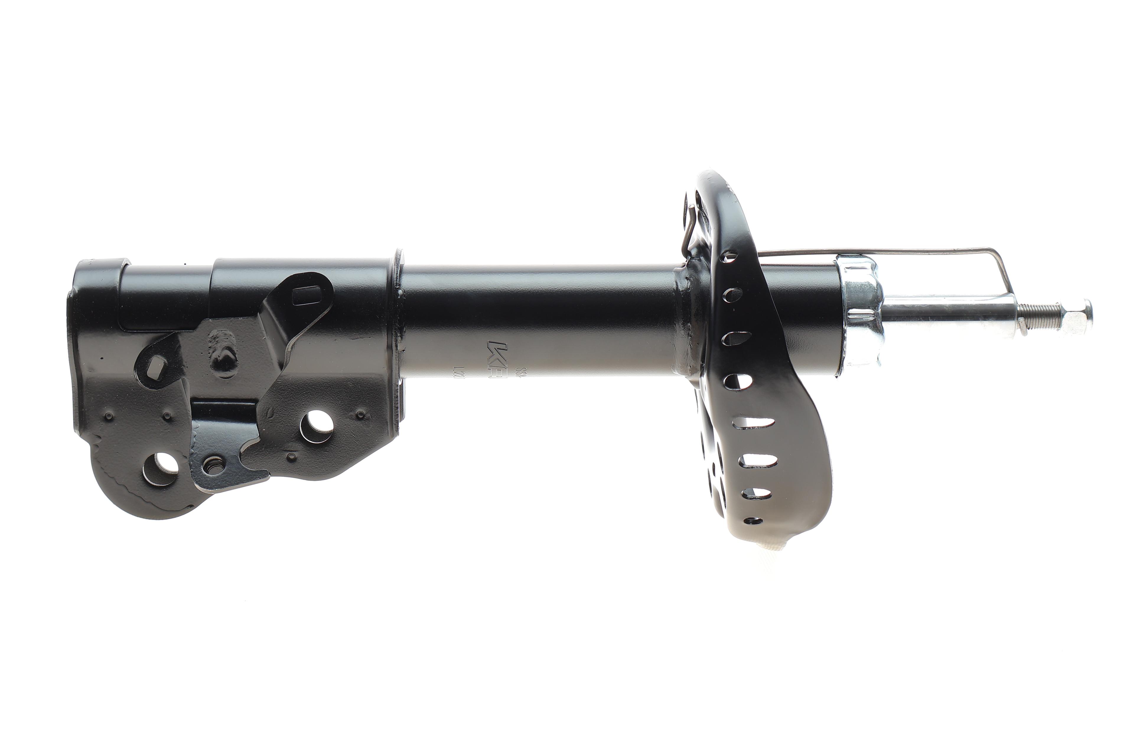 Амортизатор (передній) Honda Civic VIII хетчбек 05- (R)