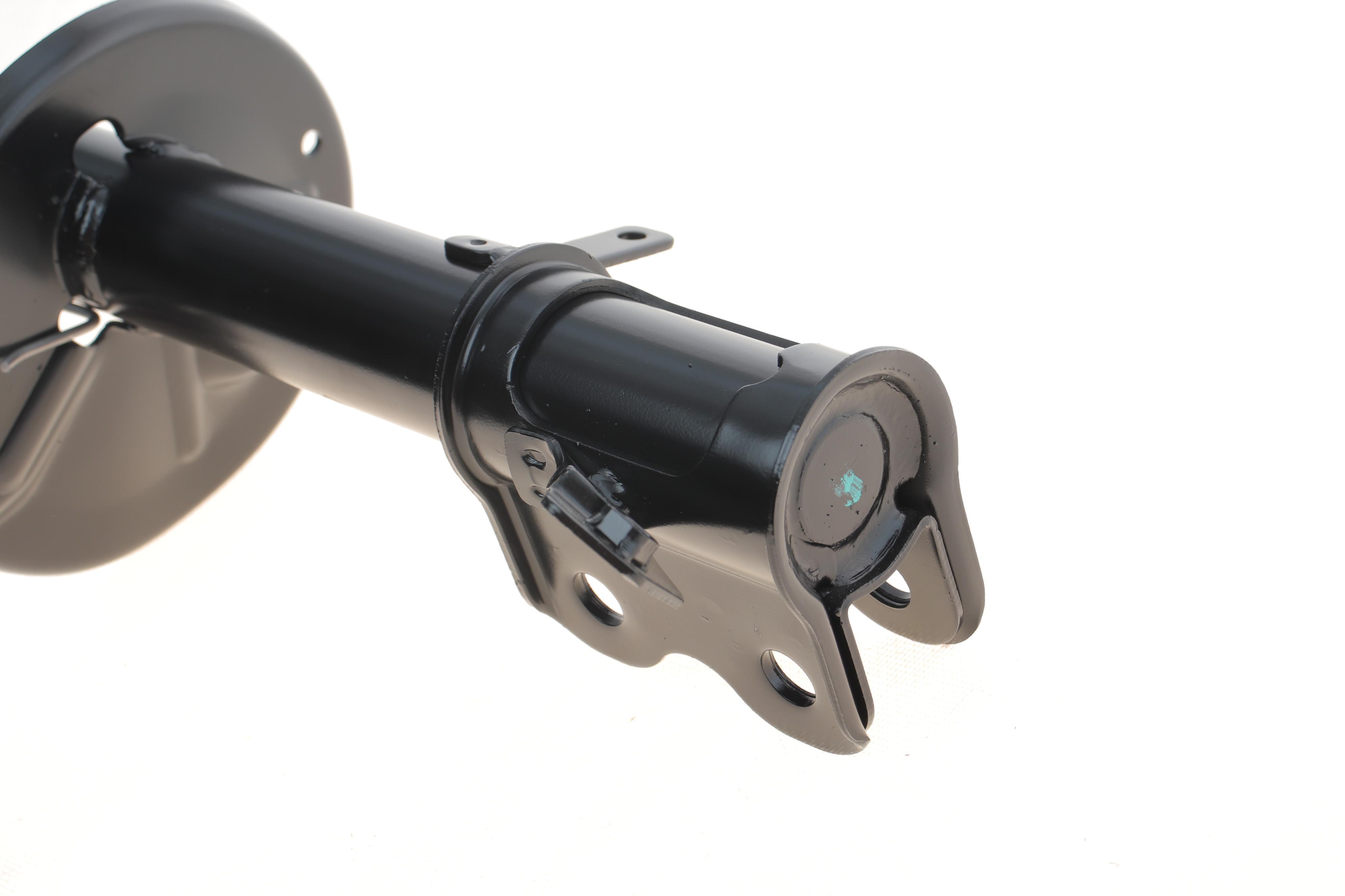 Амортизатор (передній) Toyota Corola 92-97 (R)