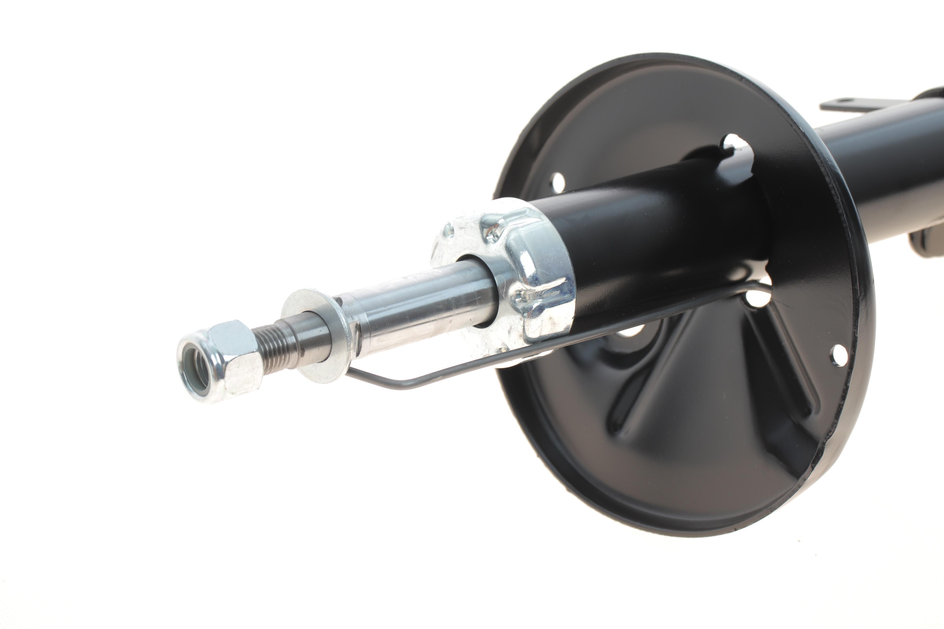 Амортизатор (передній) Toyota Corola 92-97 (R)