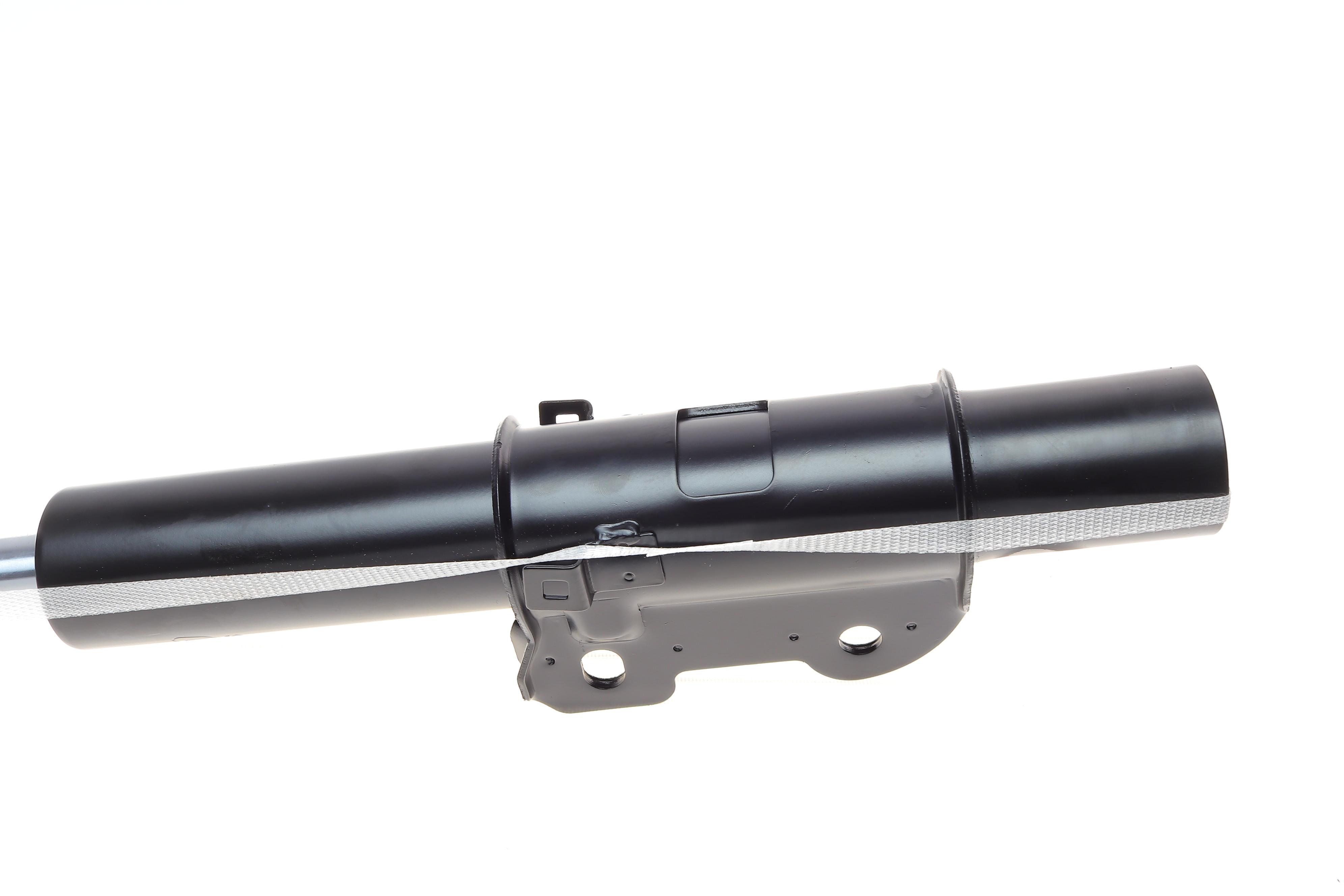 Амортизатор (передній) MB Sprinter 509-519 06-