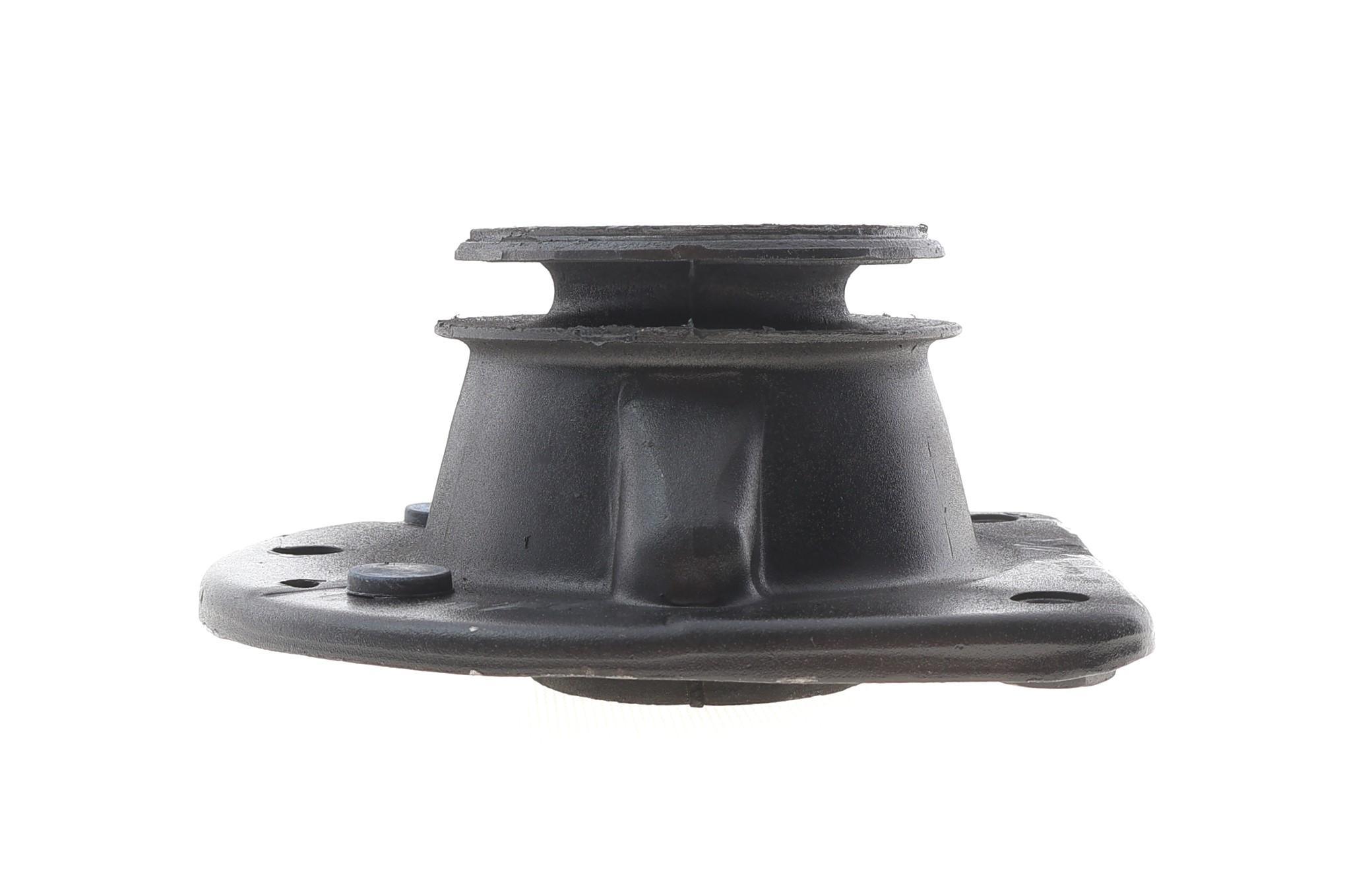 Подушка амортизатора (переднього) Fiat Doblo Cargo 01- (R)