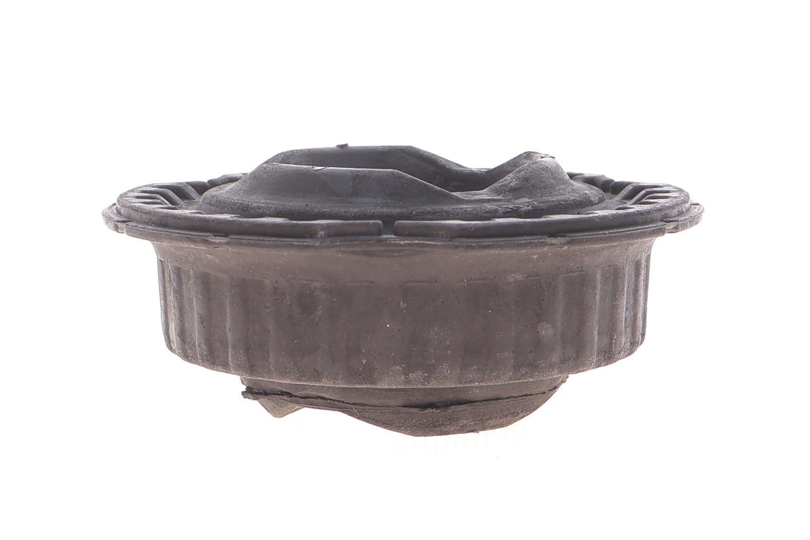 Подушка амортизатора (переднього) Audi Q7 06-15/VW Touareg 02-10