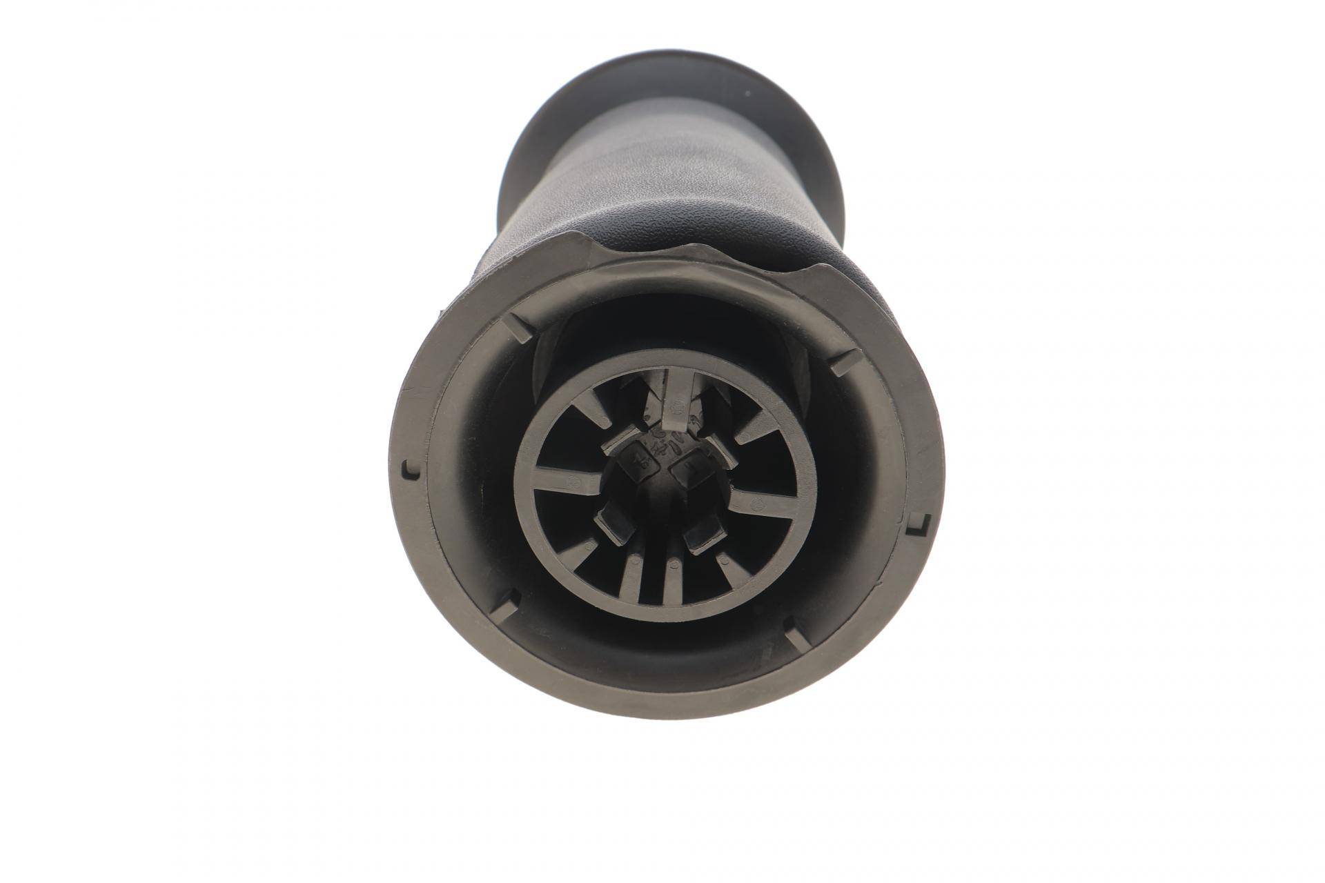 Подушка пневмопідвіски (ззаду) BMW 5 (E61) 04-10