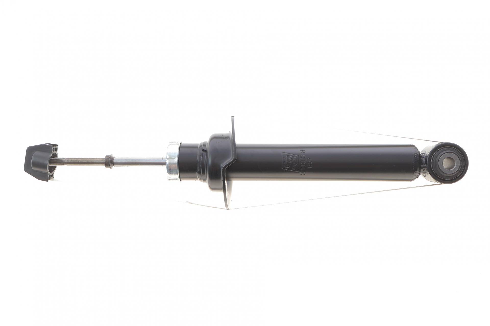 Амортизатор (передній) Mitsubishi Pajero III 00-06