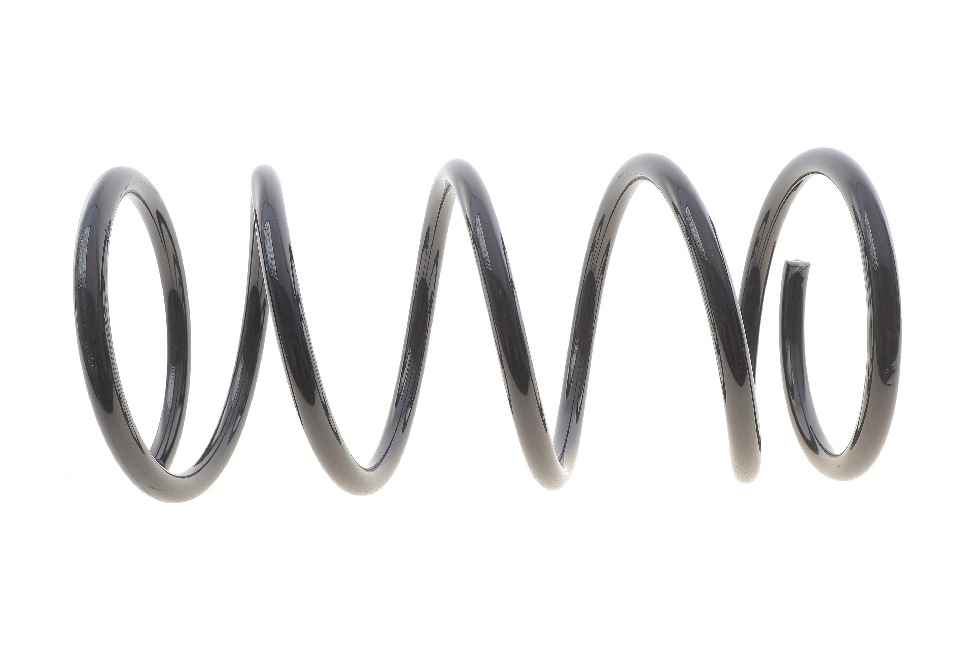 Пружина (передня) Hyundai Santa Fe I 2.0CRDi/2.0CRDi 4x4/2.7 4x4 01-06