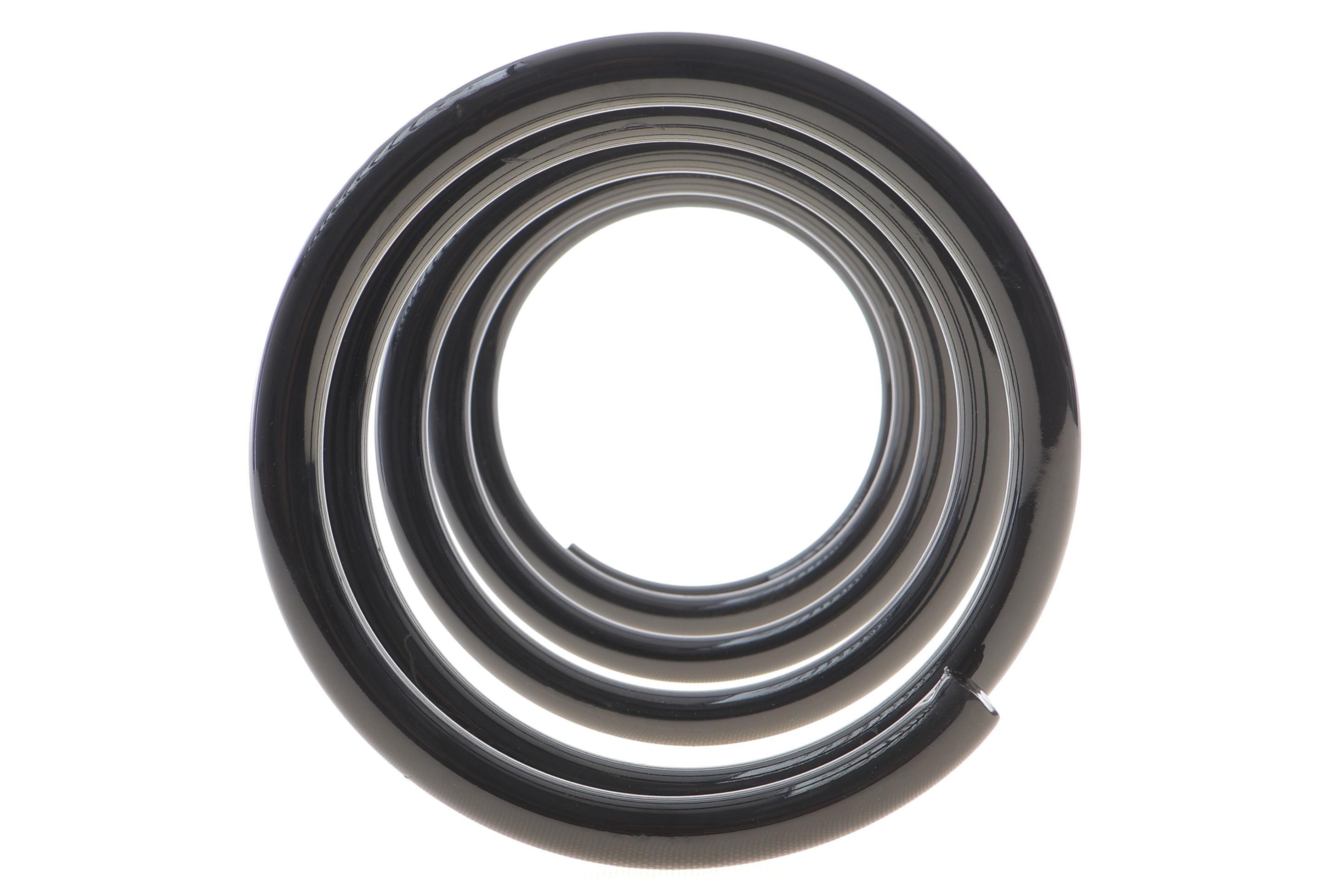 Пружина (передня) Hyundai Santa Fe I 2.0CRDi/2.0CRDi 4x4/2.7 4x4 01-06