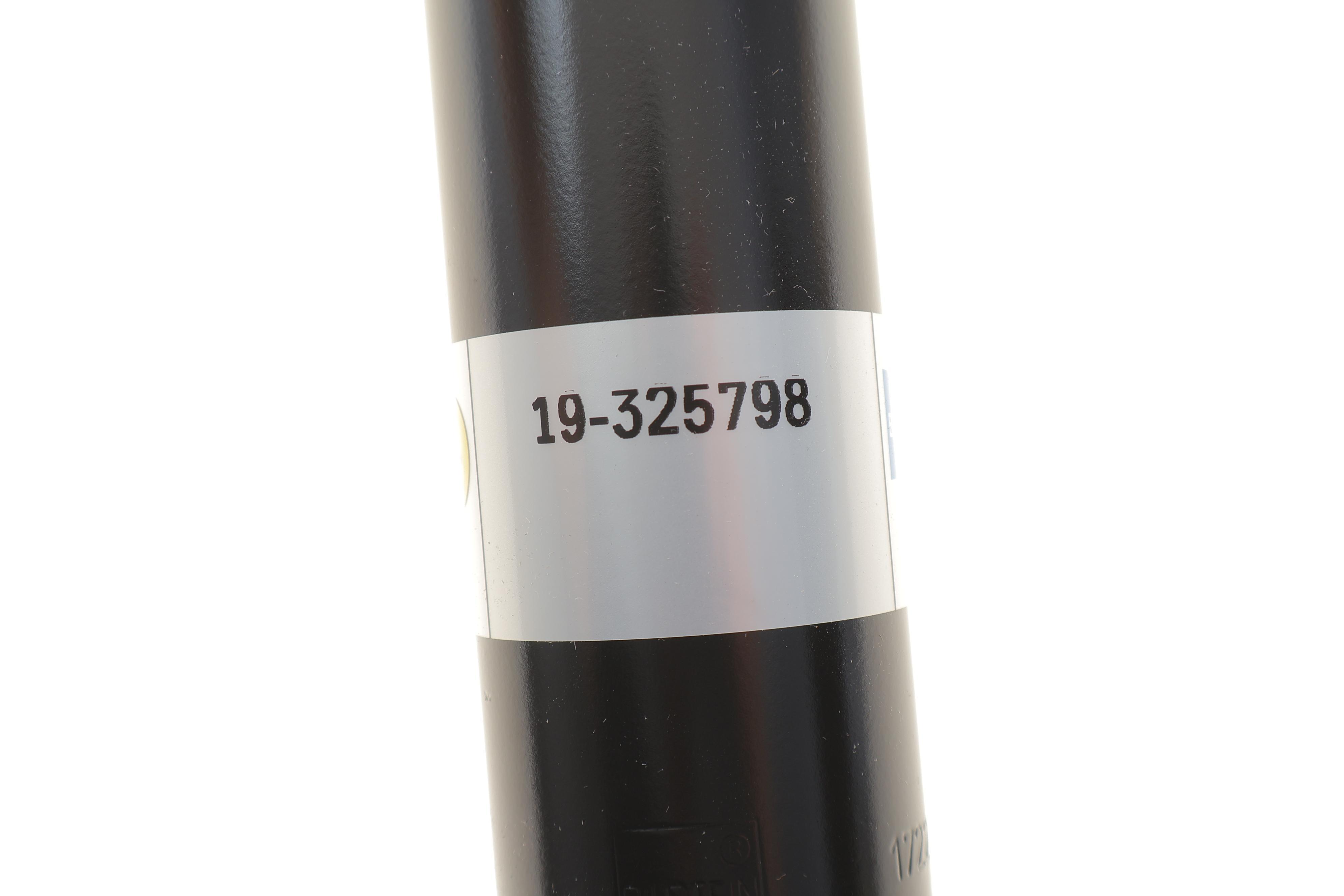 Амортизатор (задній) BMW 4 (G22) 20- (B4)