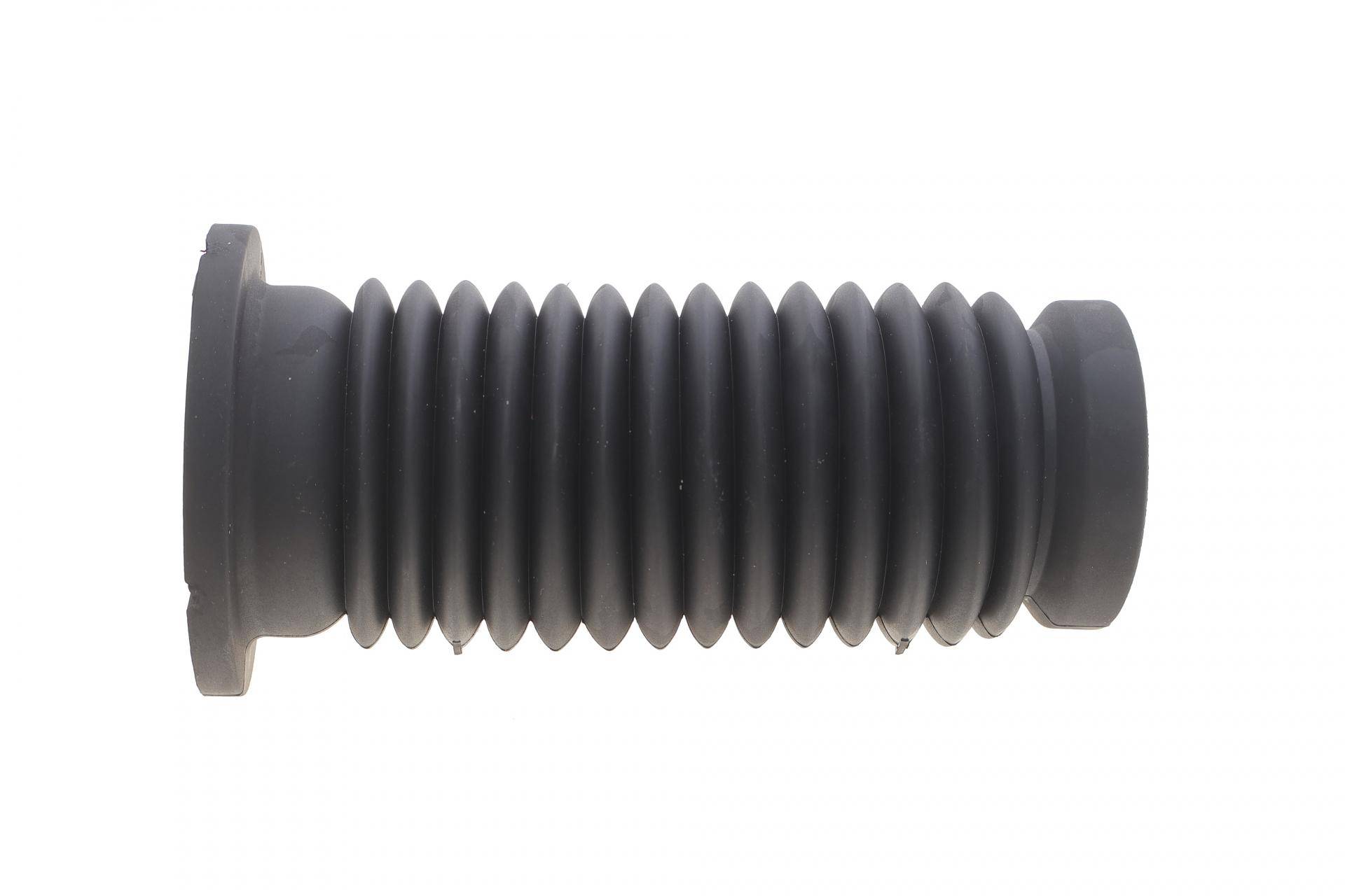 Пильник + відбійник амортизатора (переднього) Fiat 500E 20- (к-кт 2 шт)