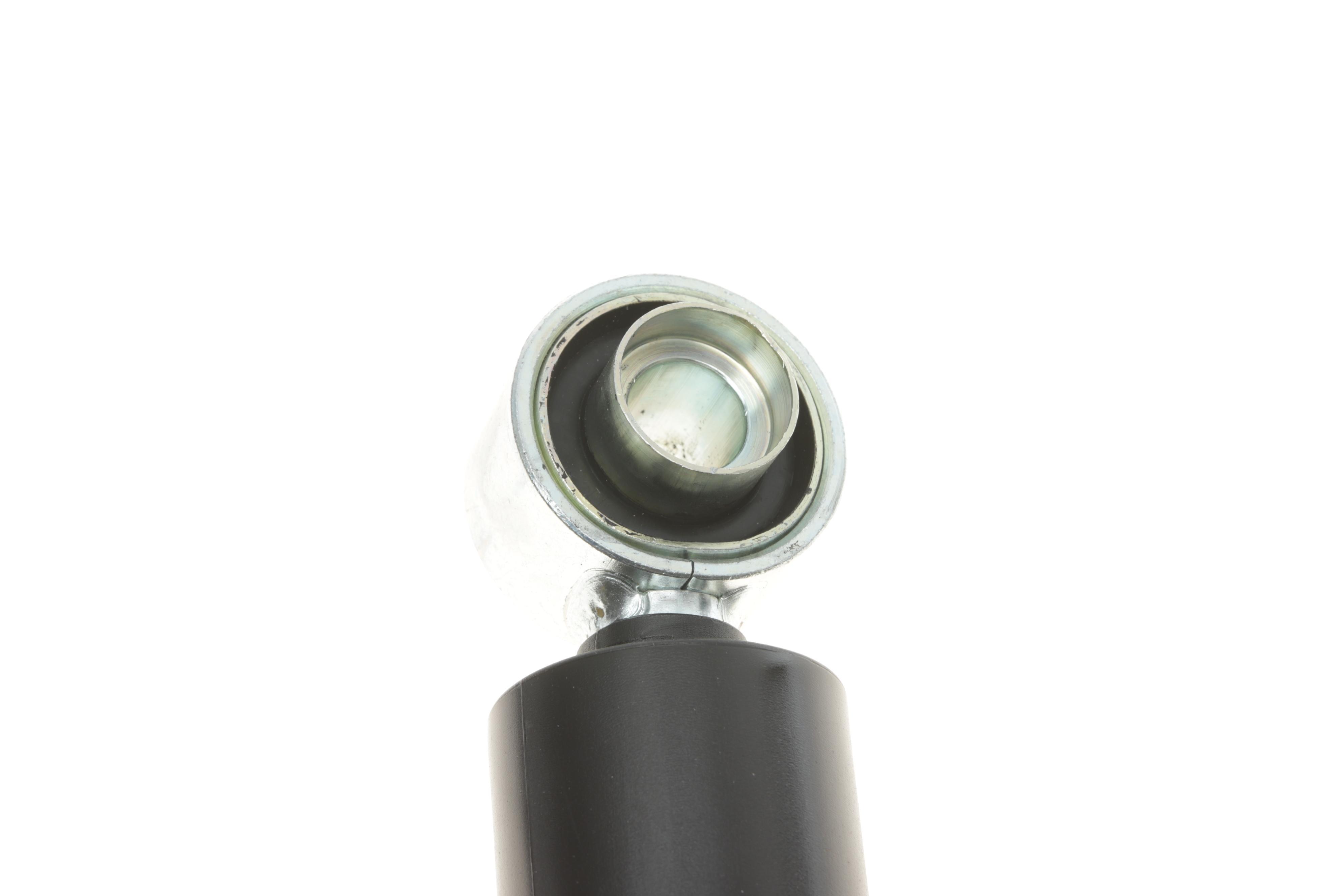 Амортизатор (задній) Hyundai Santa Fe III 2.0/2.2/2.4 CRDi 12- (B4)