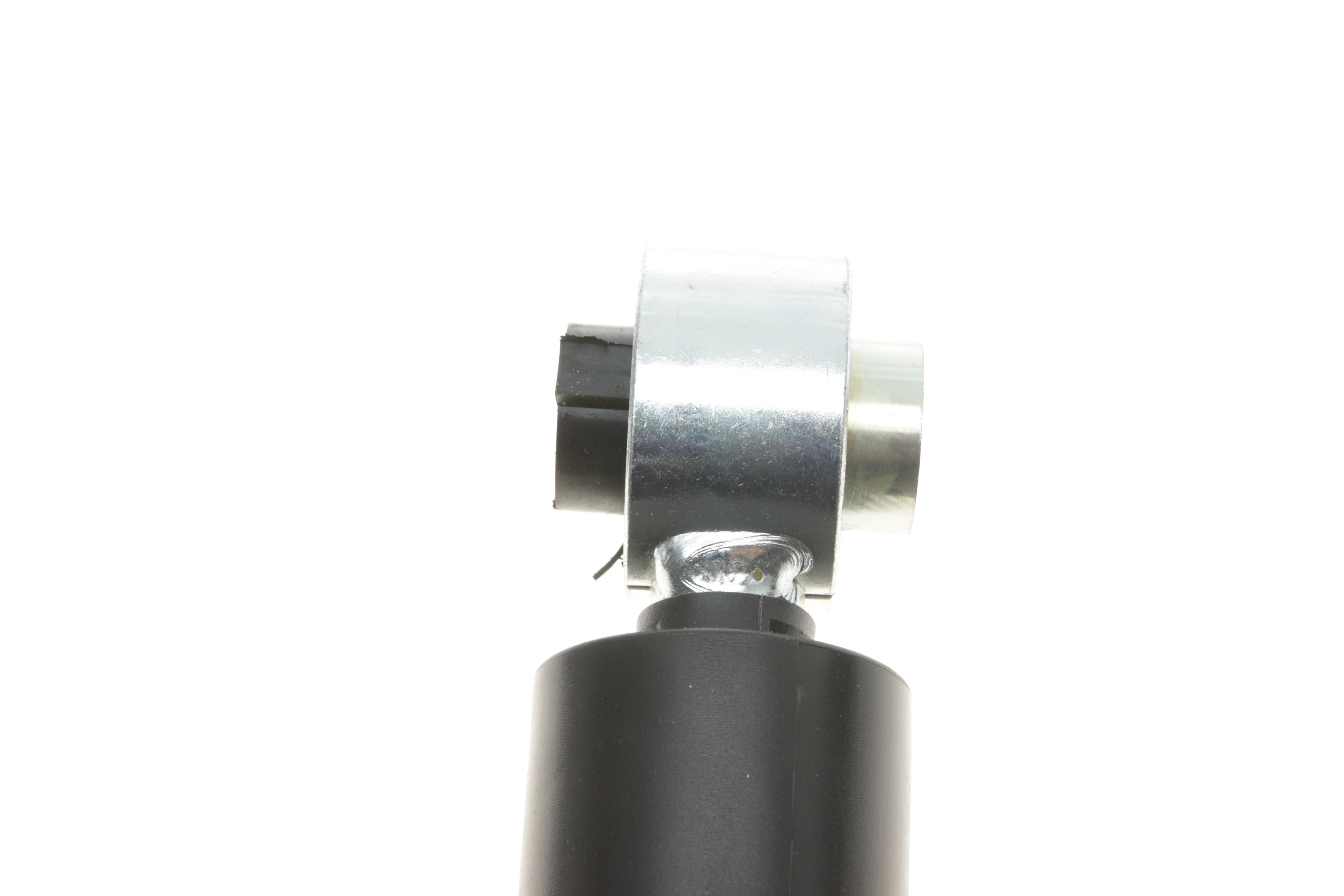 Амортизатор (задній) Hyundai Santa Fe III 2.0/2.2/2.4 CRDi 12- (B4)