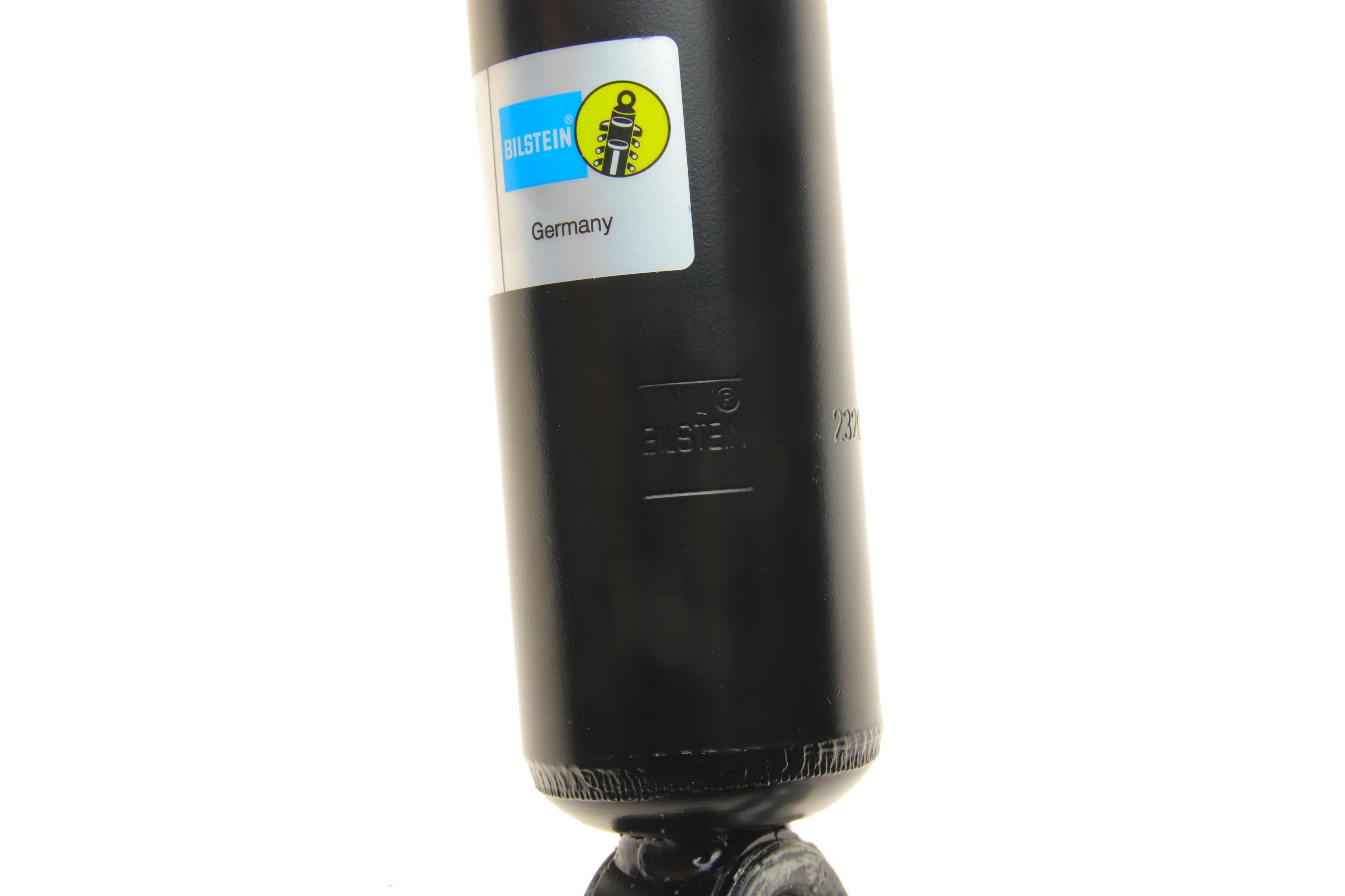 Амортизатор (задній) Renault Laguna I 95-01 (B4)