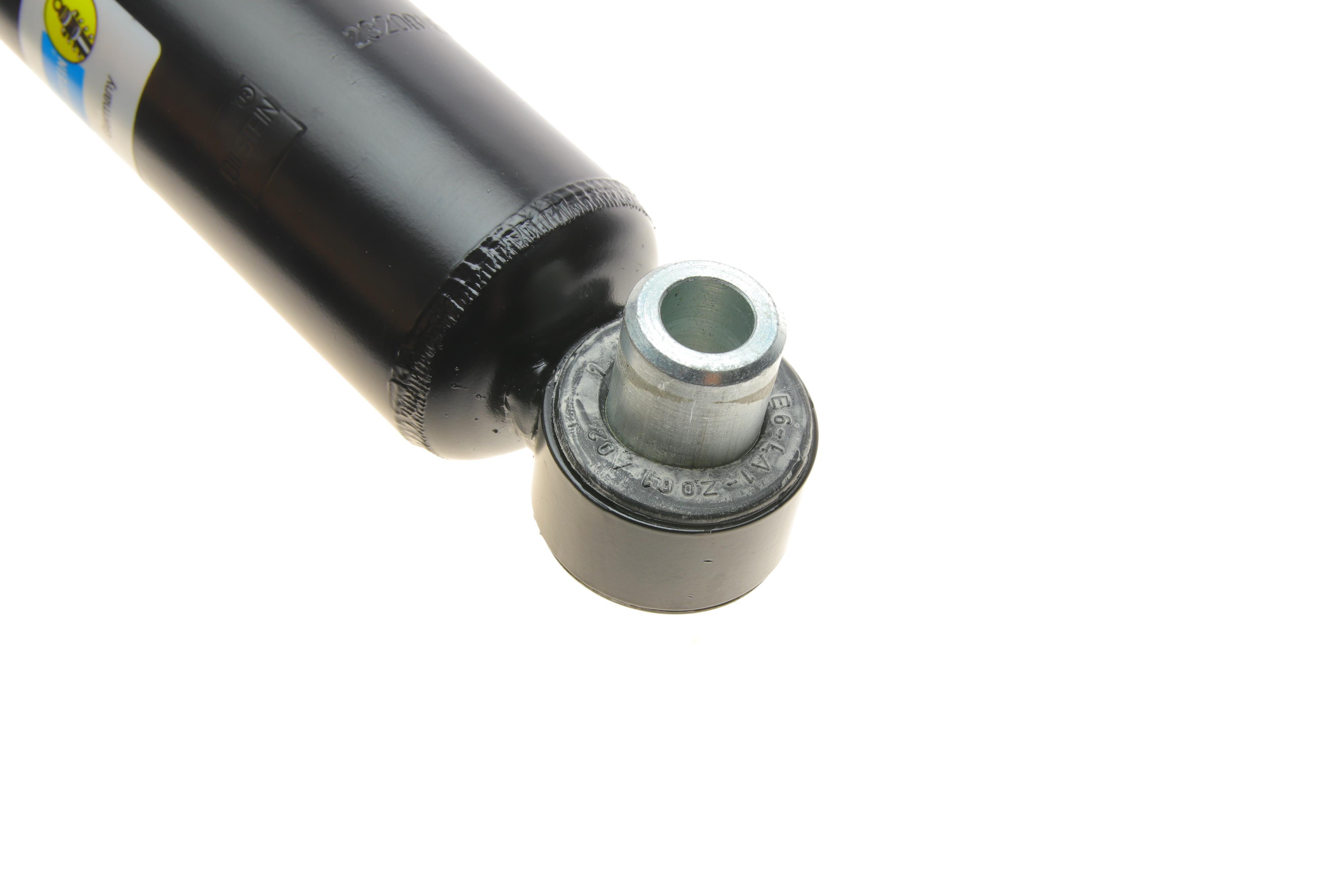 Амортизатор (задній) Renault Laguna I 95-01 (B4)