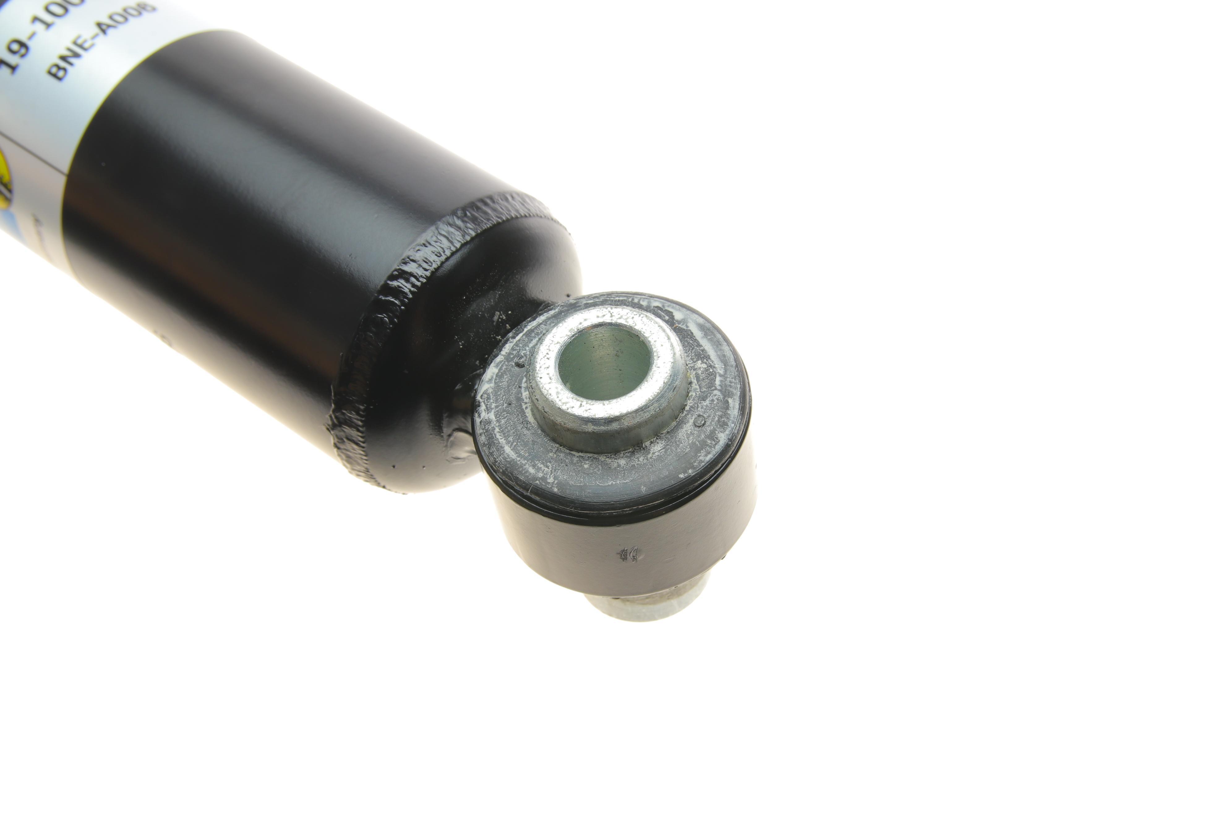 Амортизатор (задній) Renault Laguna I 95-01 (B4)