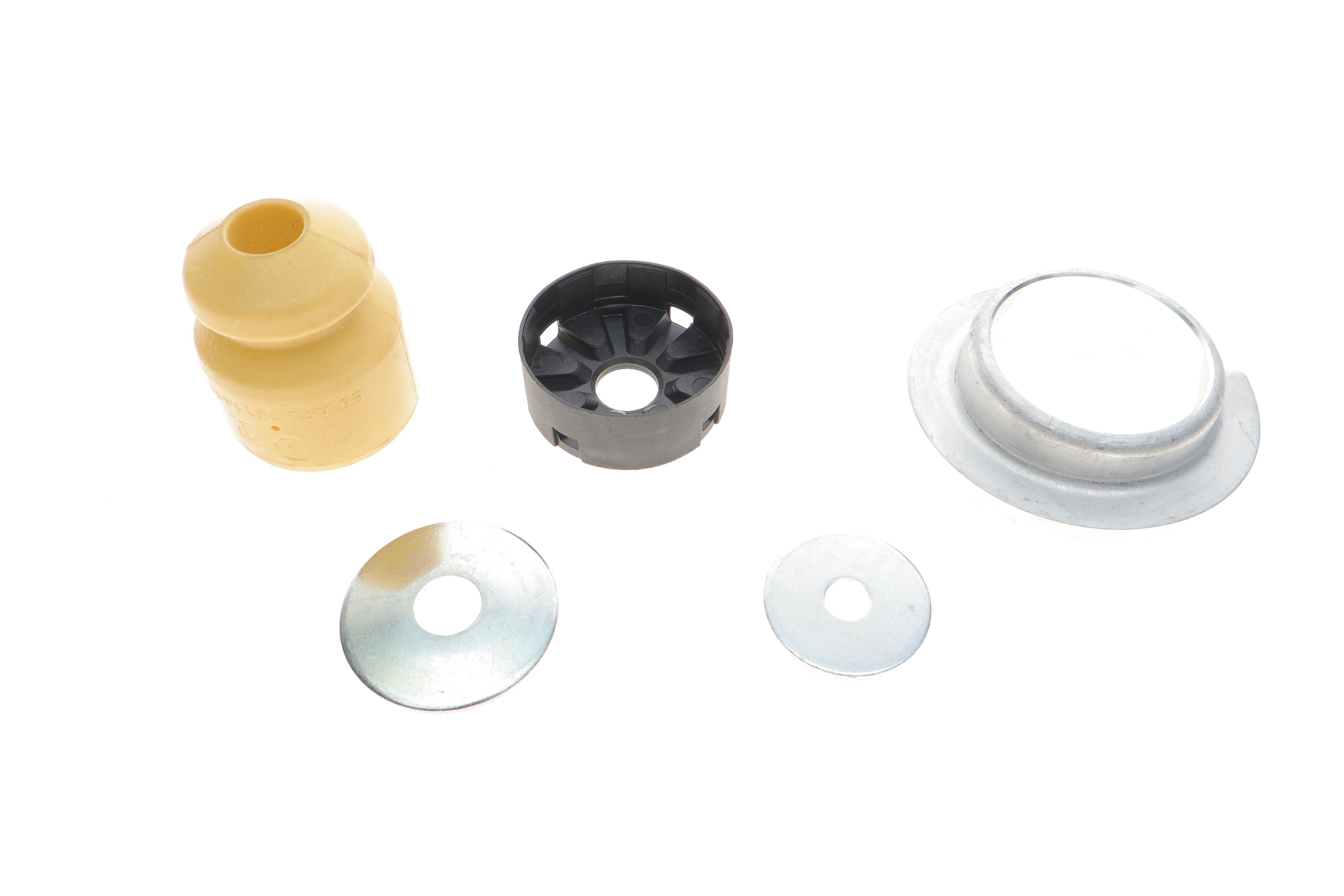 Амортизатор (передній) Honda Accord 2.0-3.0 02-08