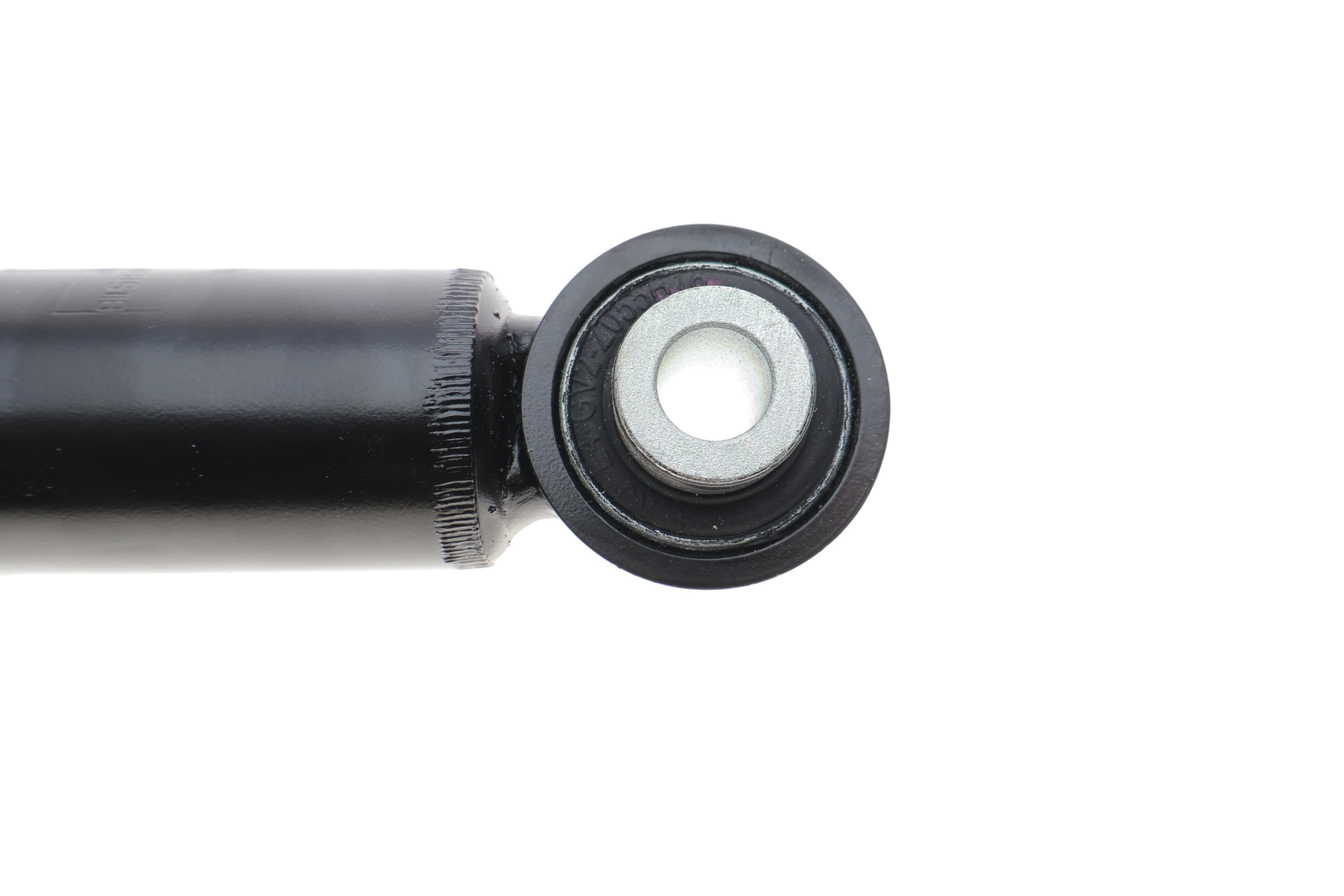 Амортизатор (задній) Kia Sportage IV 15-22 (B4)