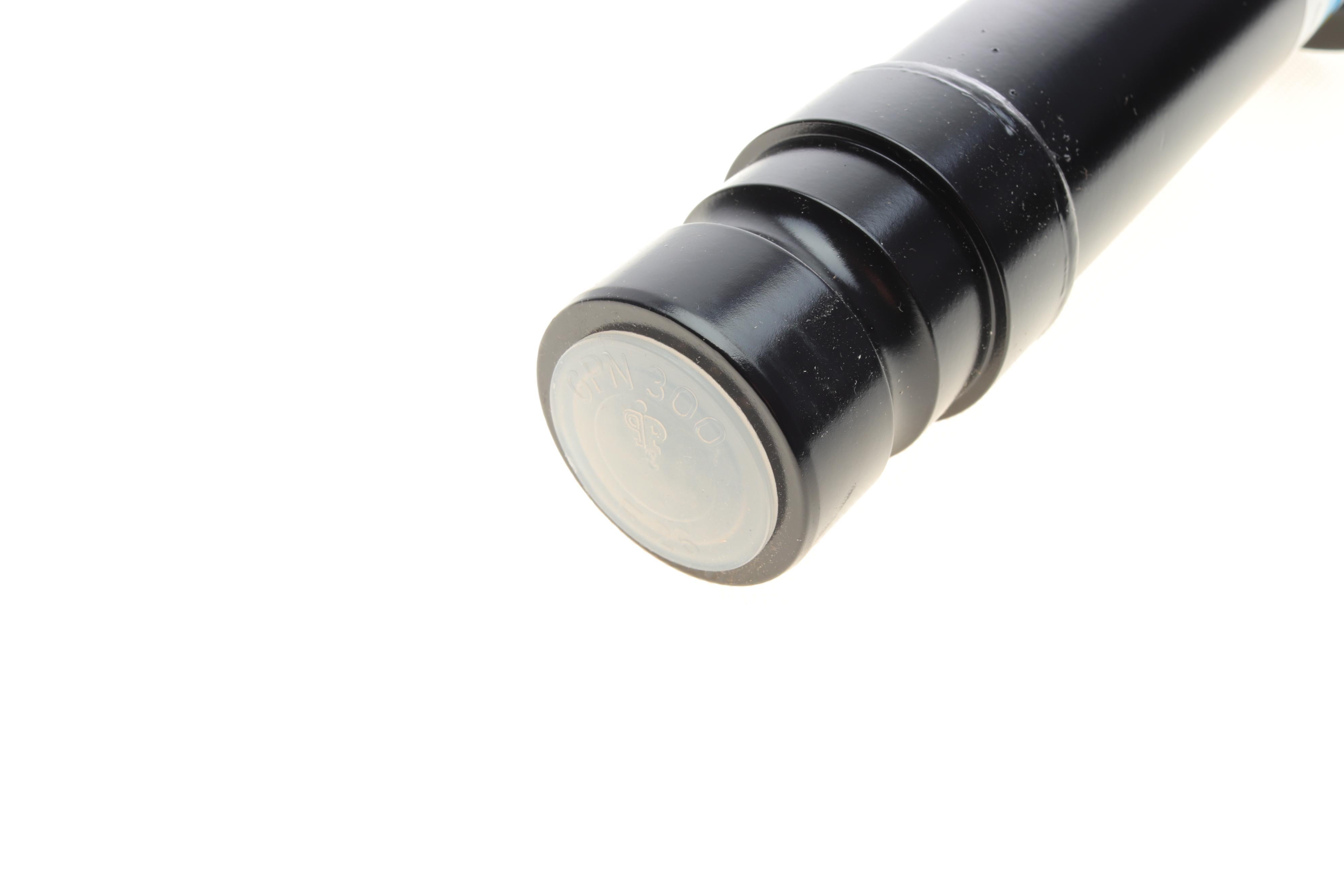 Амортизатор (передній) Hyundai Sonata 05-10 (B4)