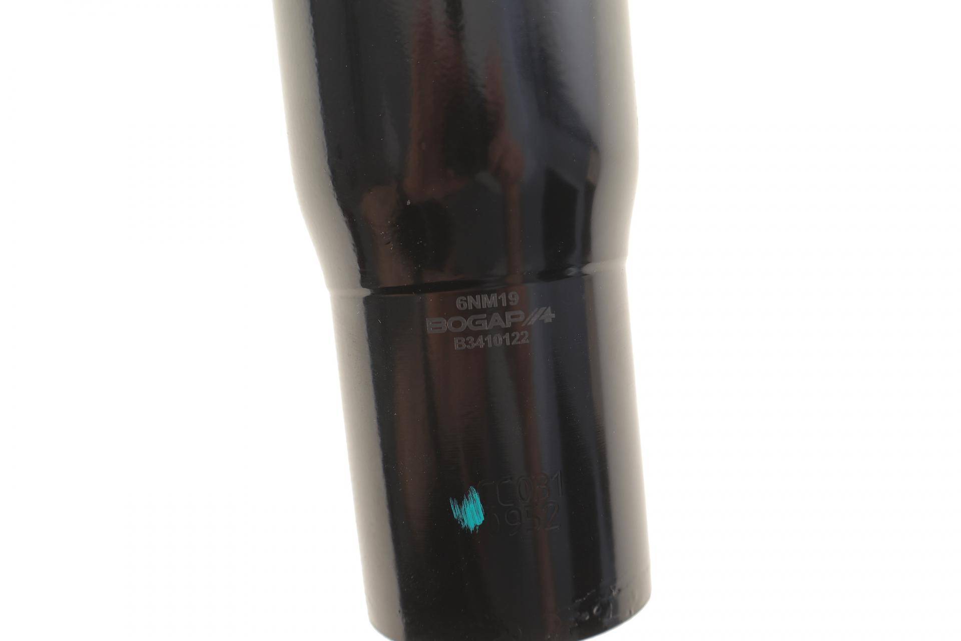 Амортизатор (передній) BMW Z4 (G29) 18- (L) B46/B48