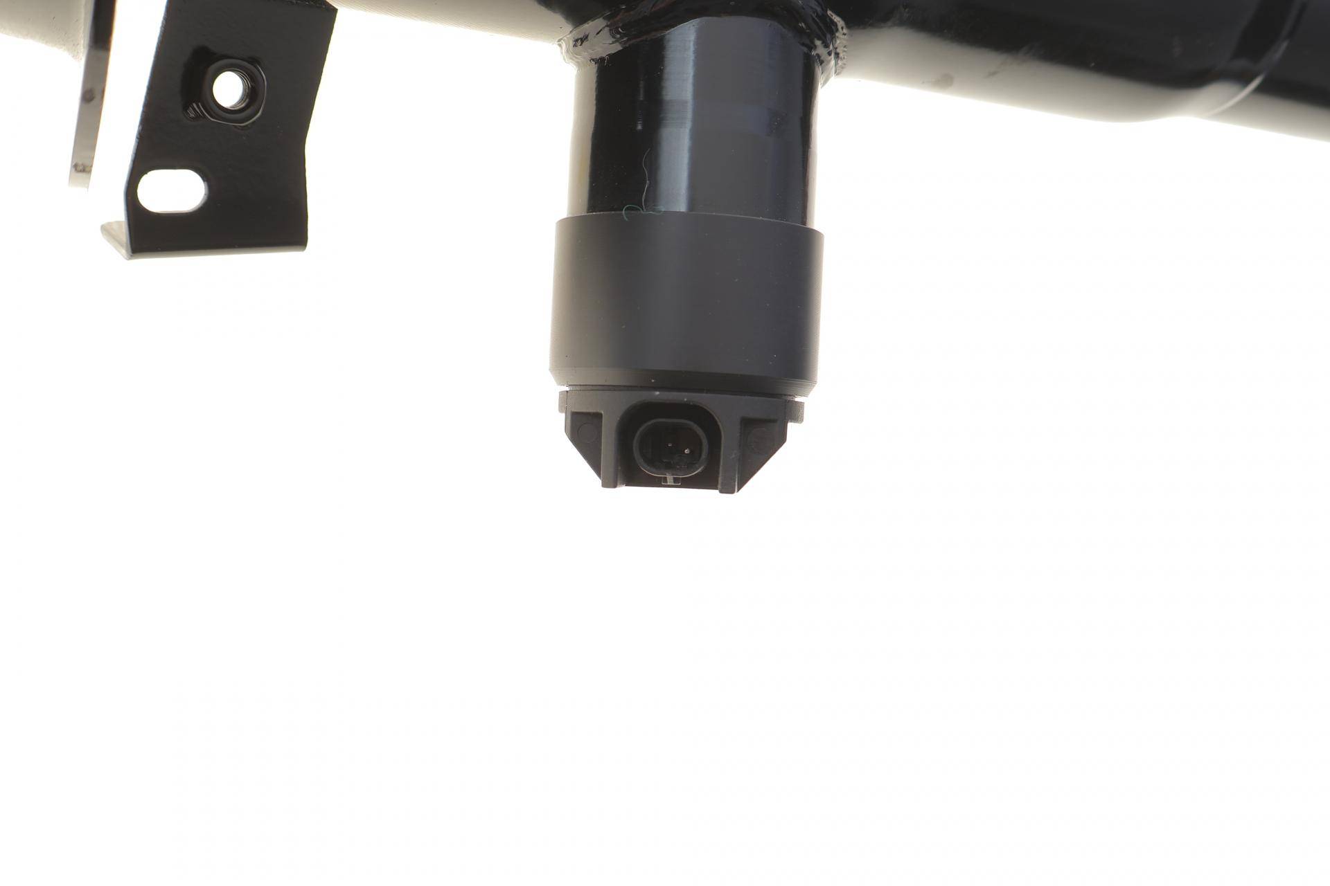 Амортизатор (передній) BMW Z4 (G29) 18- (L) B46/B48