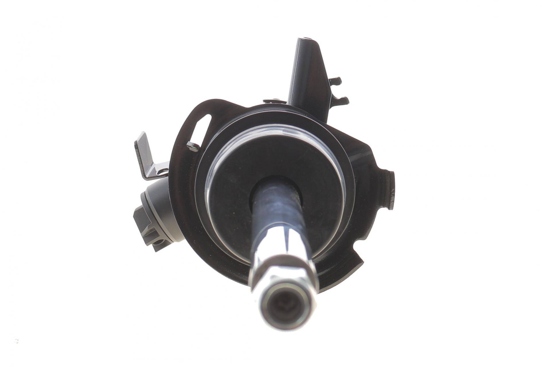 Амортизатор (передній) BMW Z4 (G29) 18- (L) B46/B48