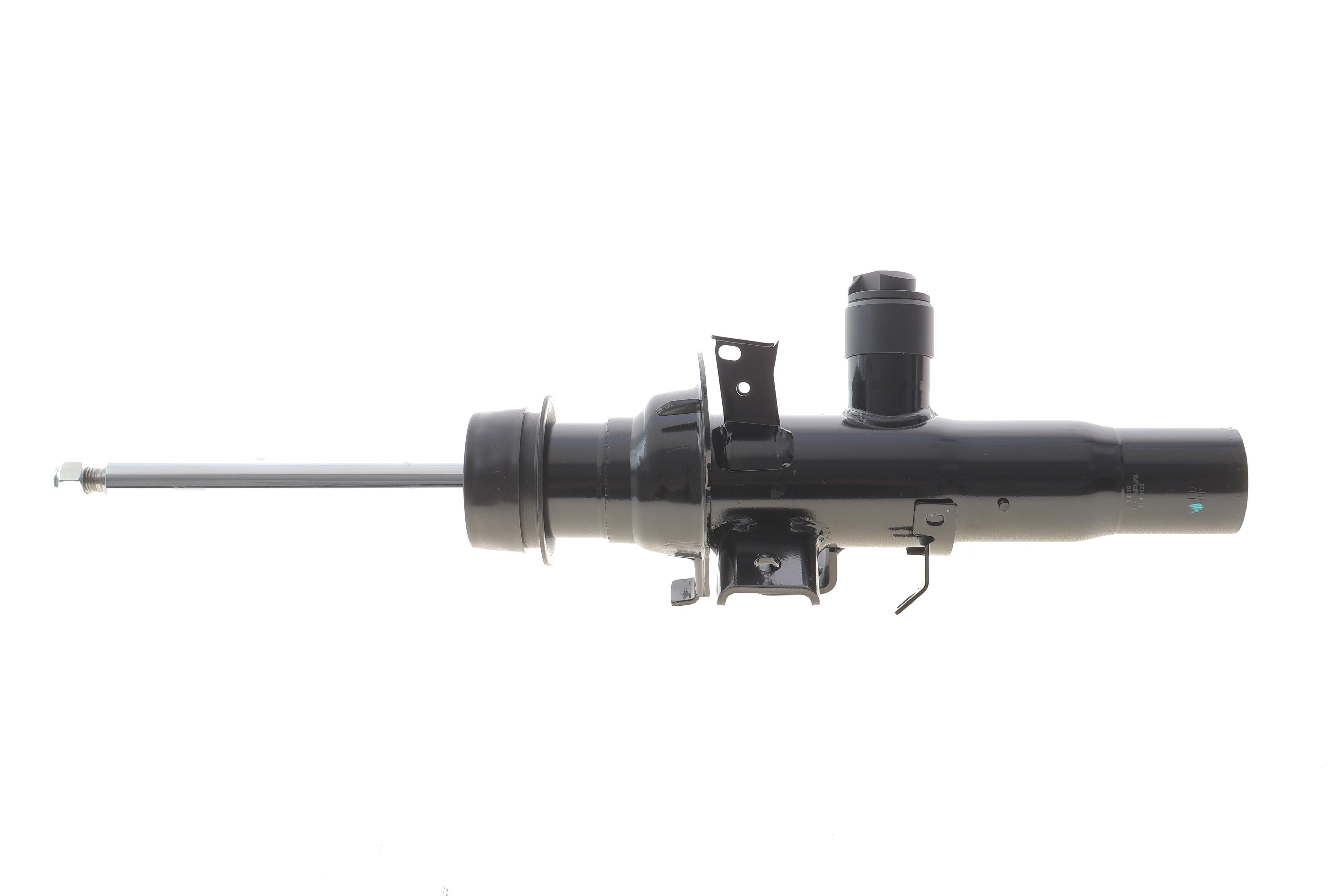 Амортизатор (передній) BMW Z4 (G29) 18- (L) B46/B48