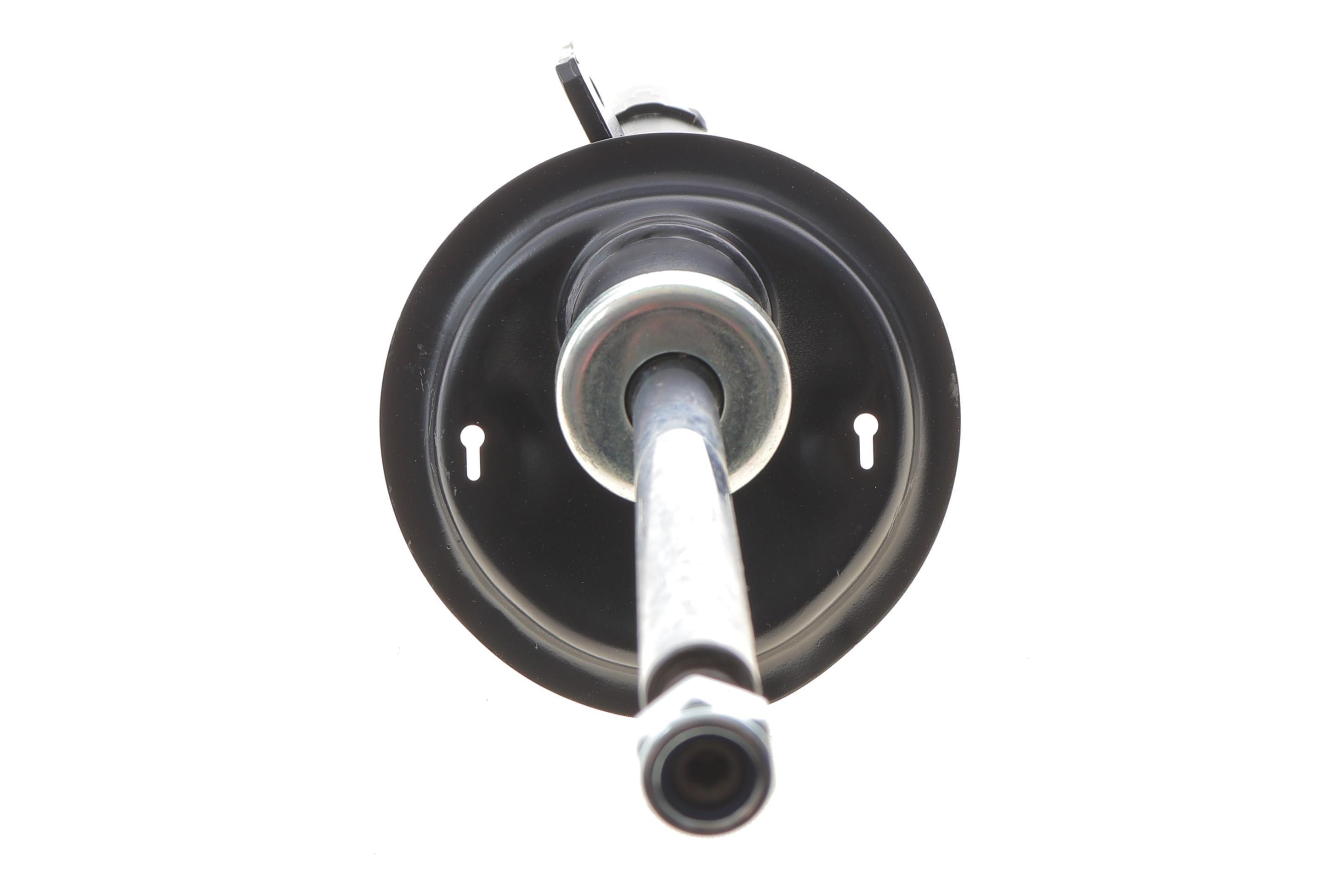 Амортизатор (передній) Citroen Berlingo/Peugeot Partner 96- (R)