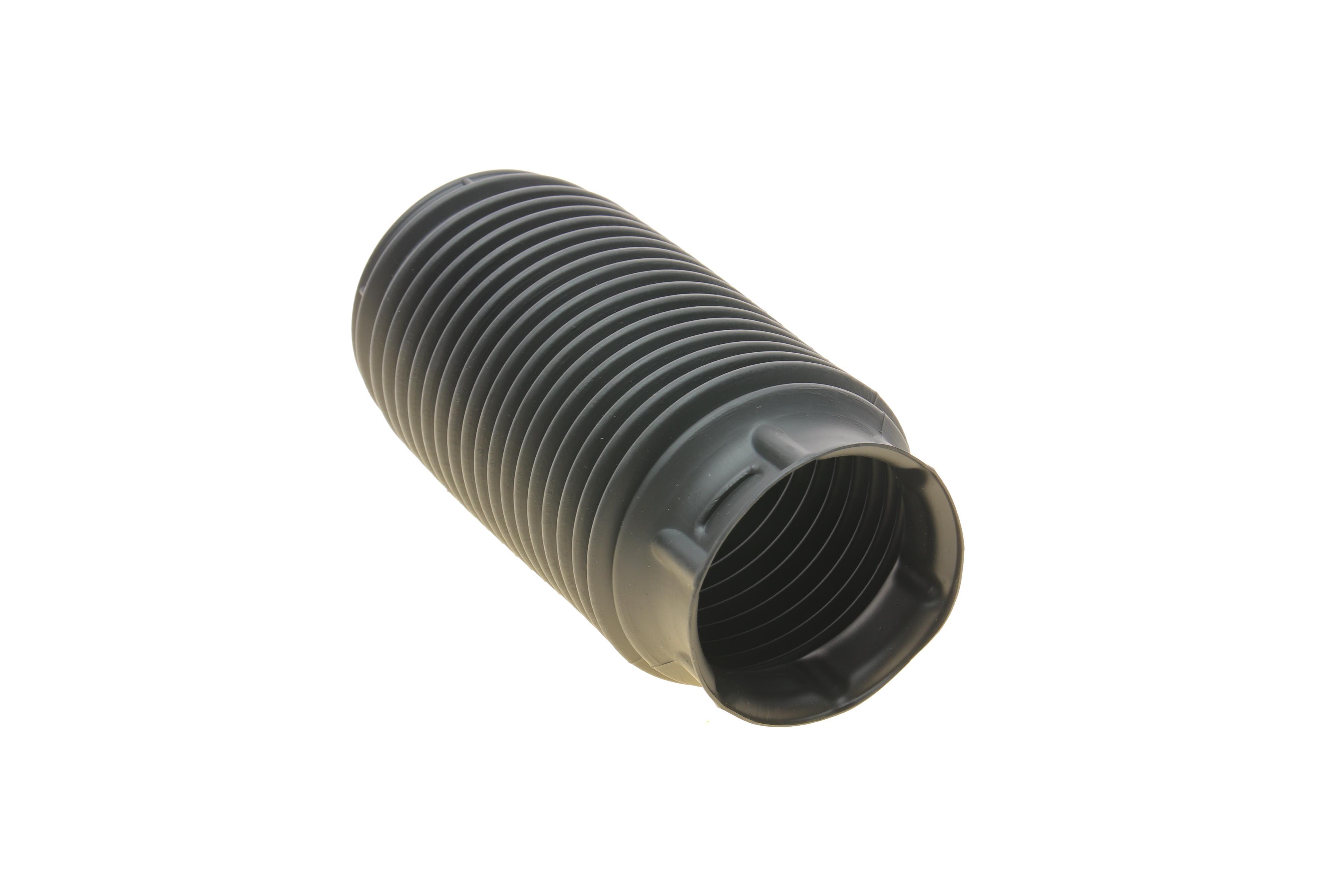 Пильник амортизатора (переднього) Renault Master 10-