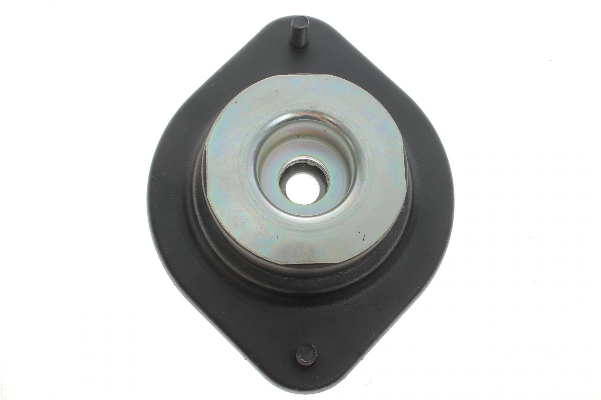 Подушка амортизатора (переднього) VW Caddy I/Golf I 82-92