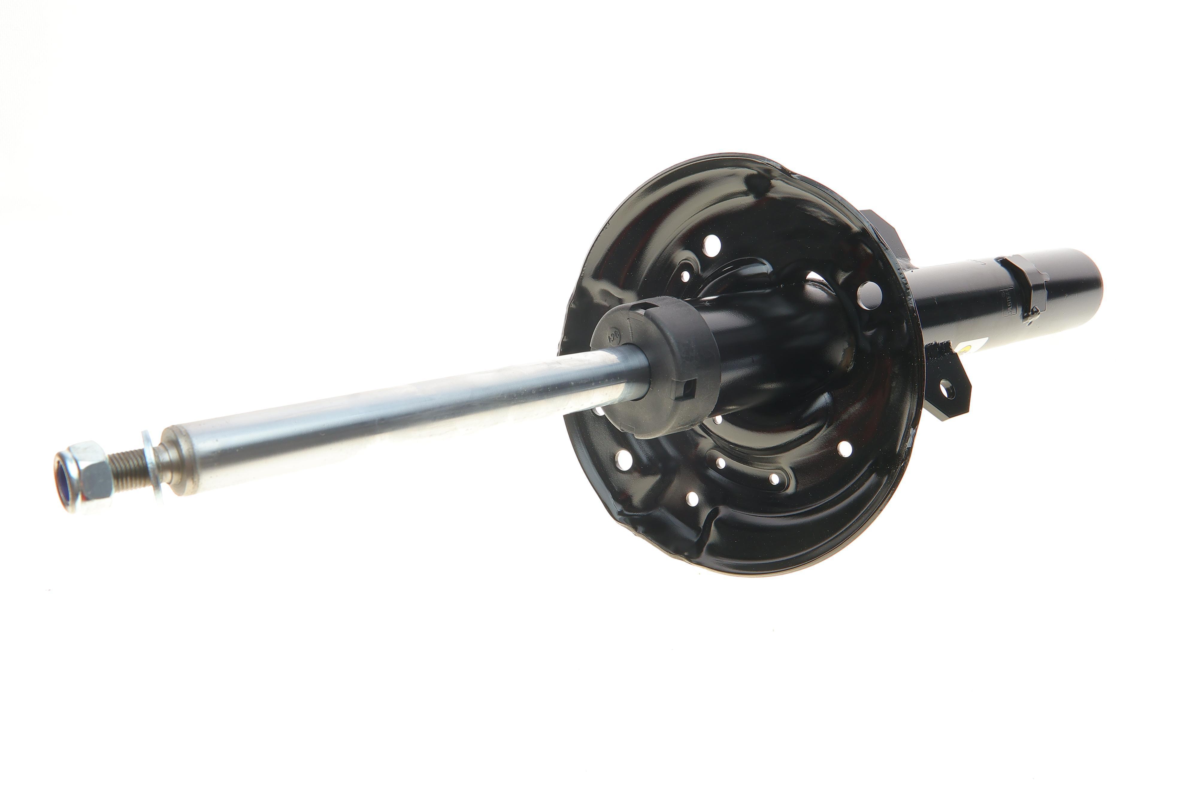 Амортизатор (передній) Renault Megane IV 1.2TCe/1.5/1.6dCi 16- (B4)