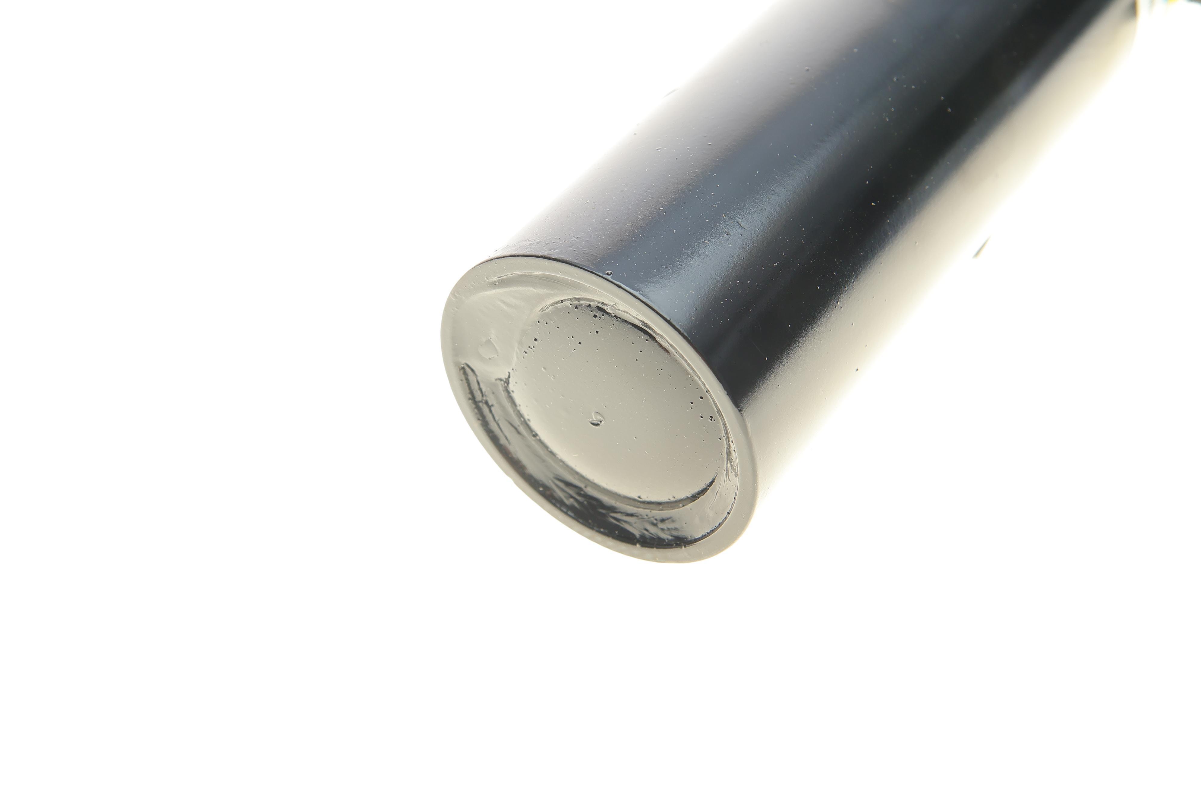 Амортизатор (передній) Renault Megane IV 1.2TCe/1.5/1.6dCi 16- (B4)