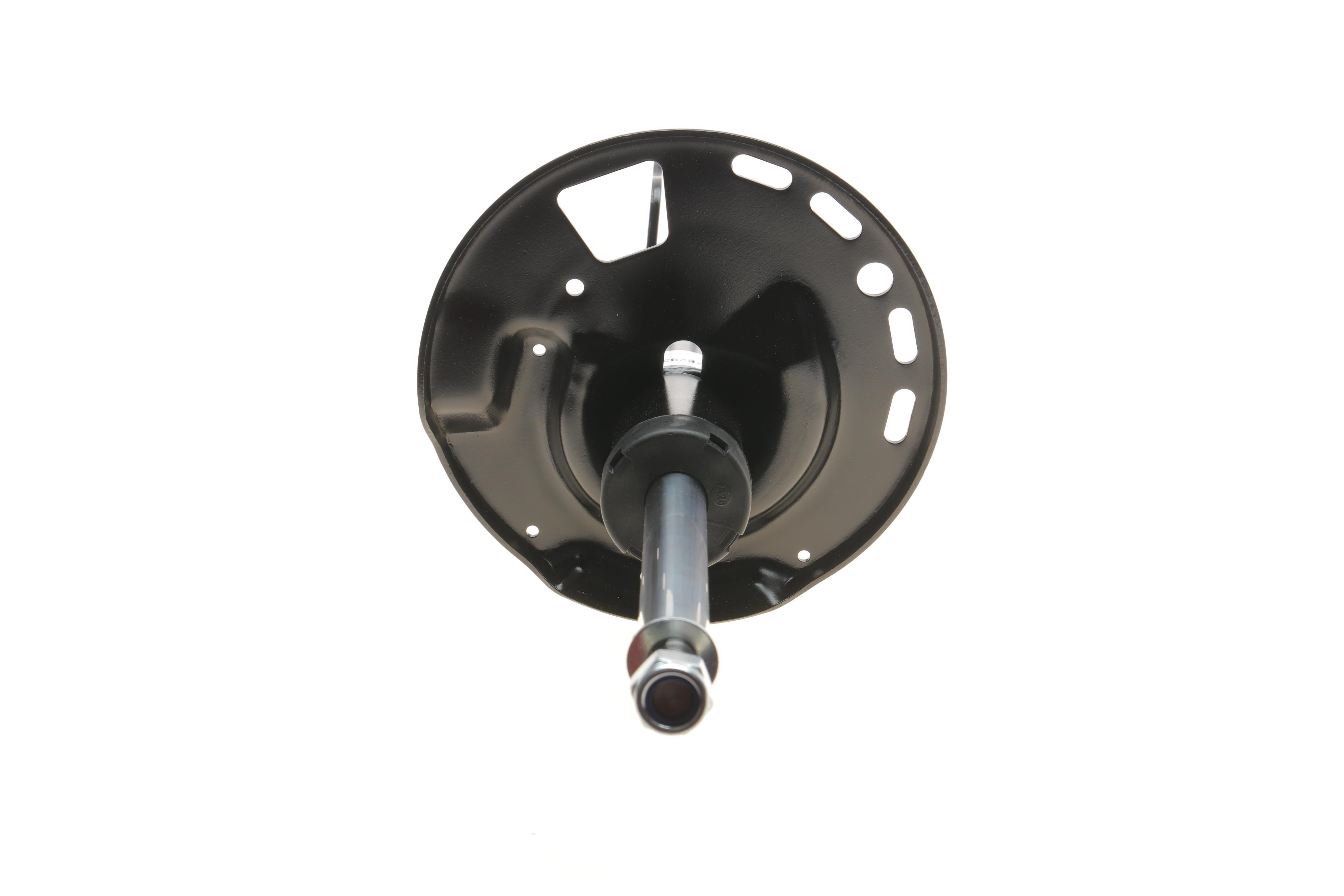 Амортизатор (передній) Toyota Highlander 2.7 16- (L)