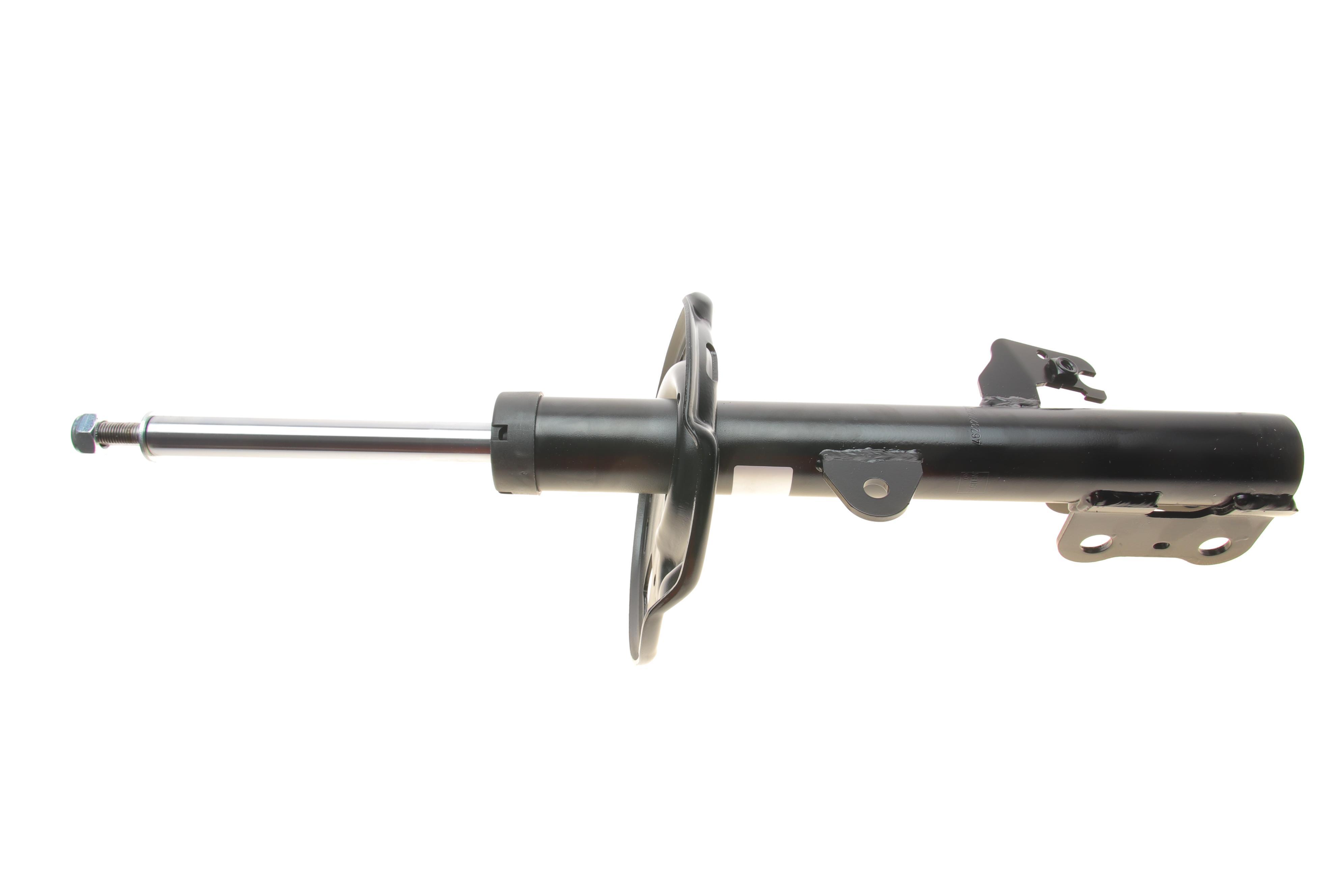 Амортизатор (передній) Toyota Highlander 2.7 16- (L)