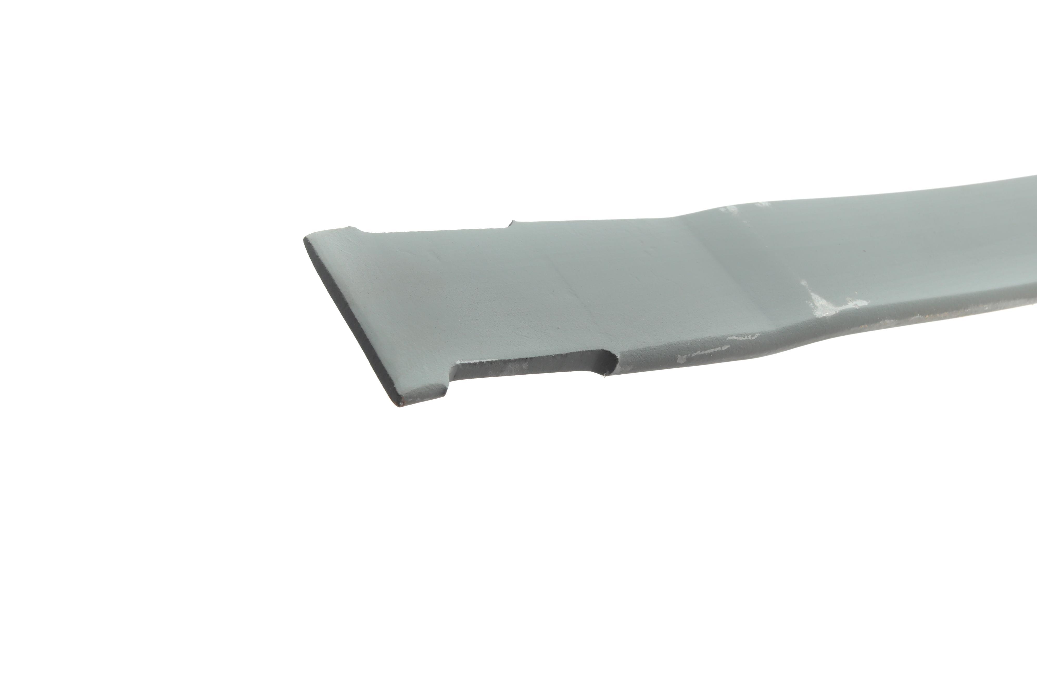 Ресора задня (3-й лист) Ford Transit 91-00 T12