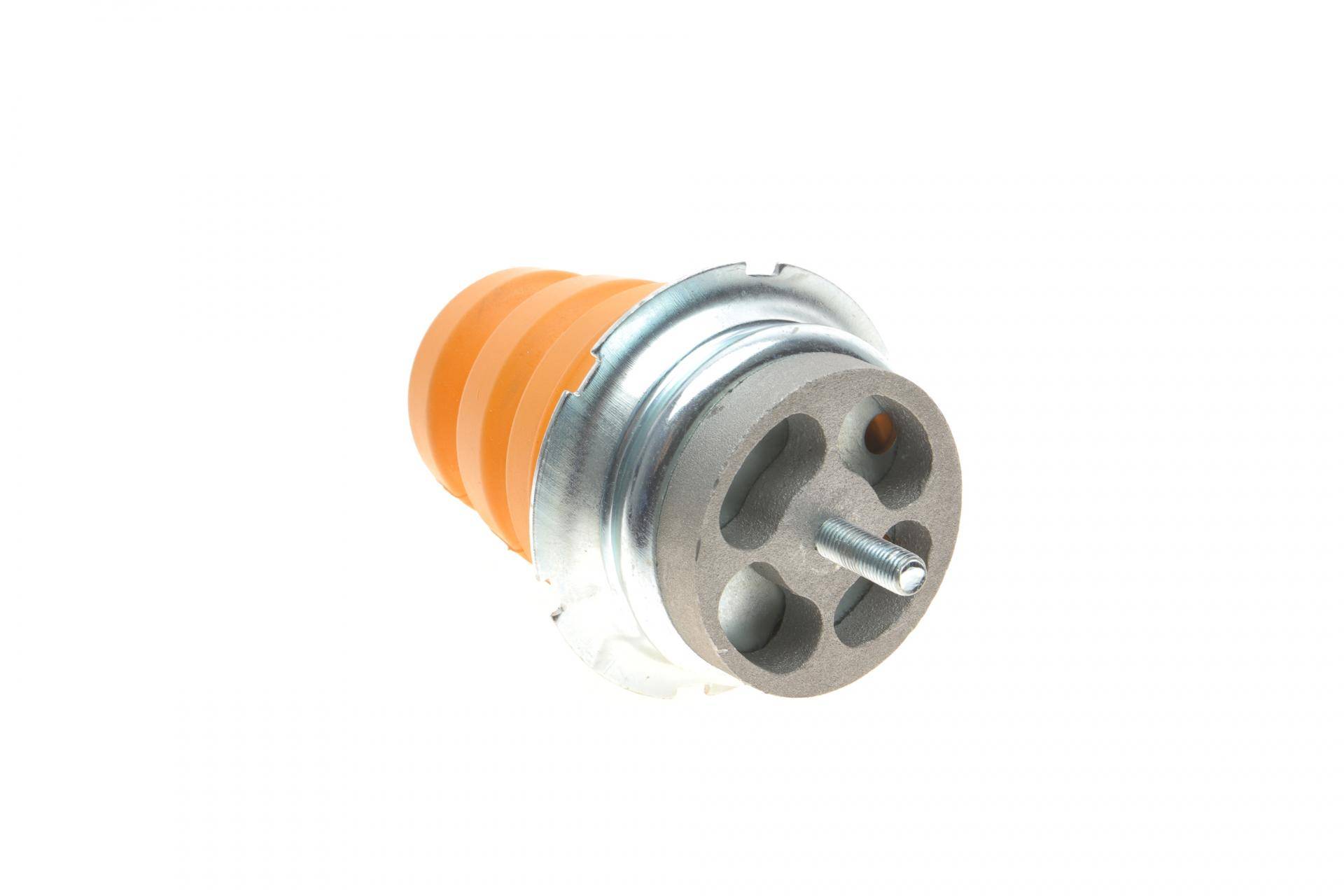 Відбійник амортизатора (заднього) Fiat Doblo 01-