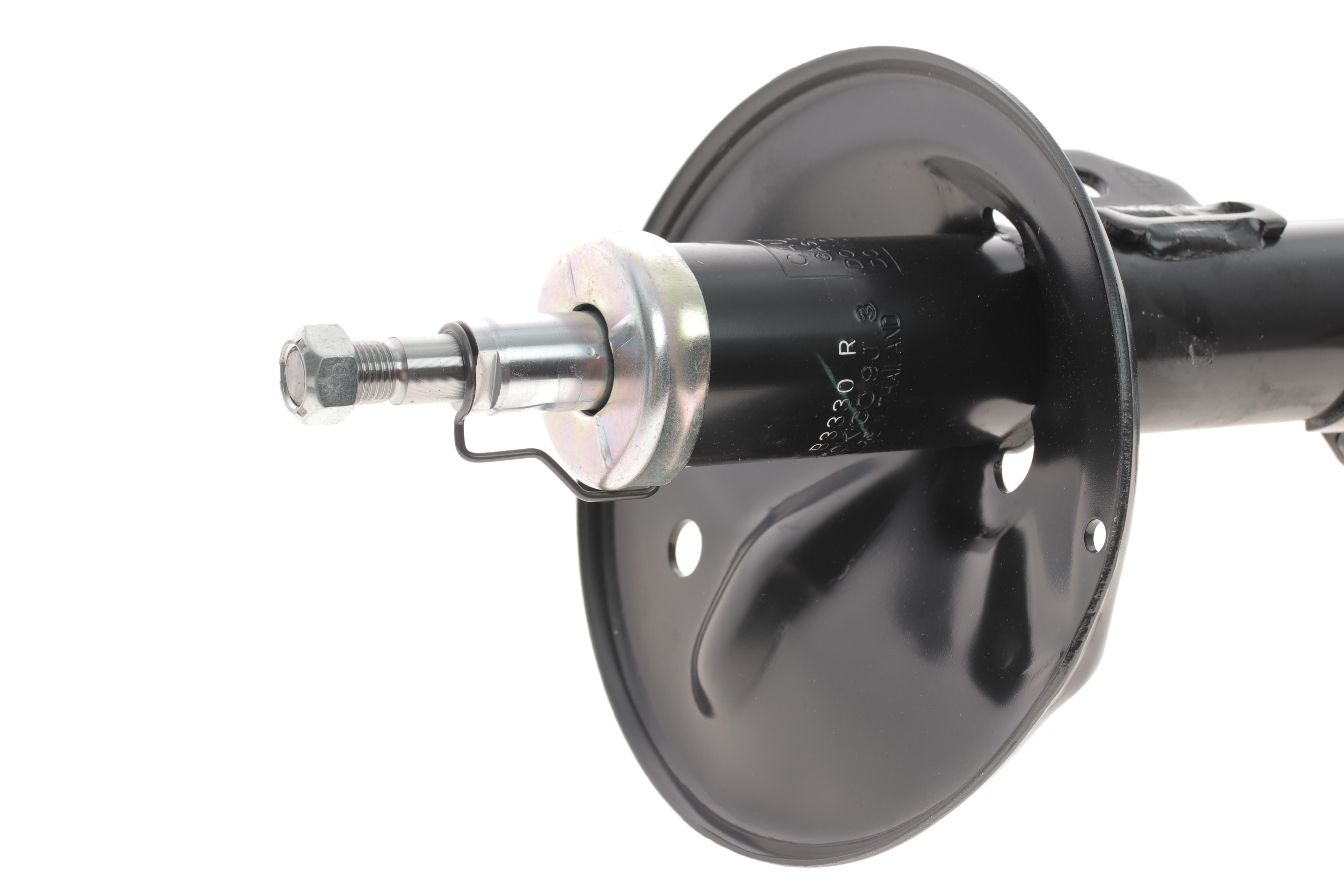 Амортизатор (передній) Toyota Camry 2.0/2.4/3.0 01-06 (R)