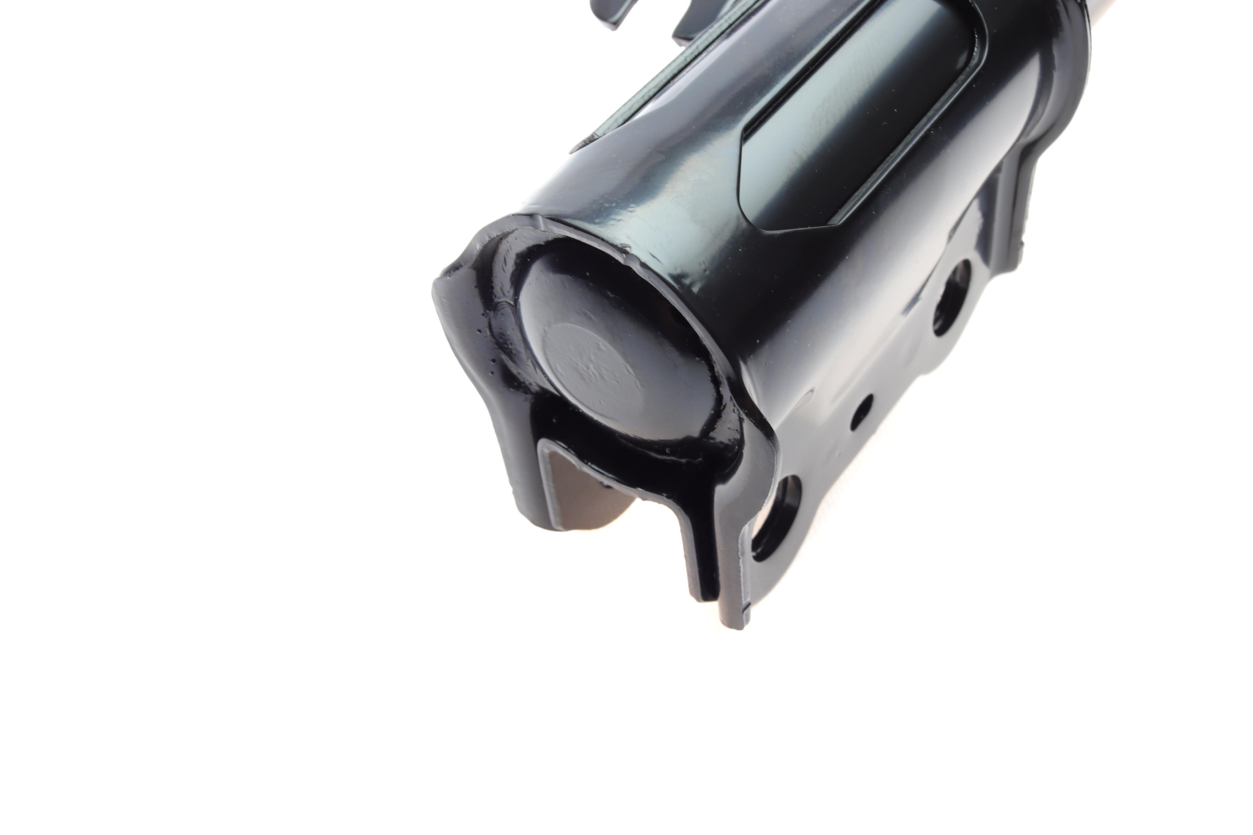 Амортизатор (передній) Lexus RX 03-08 (R)