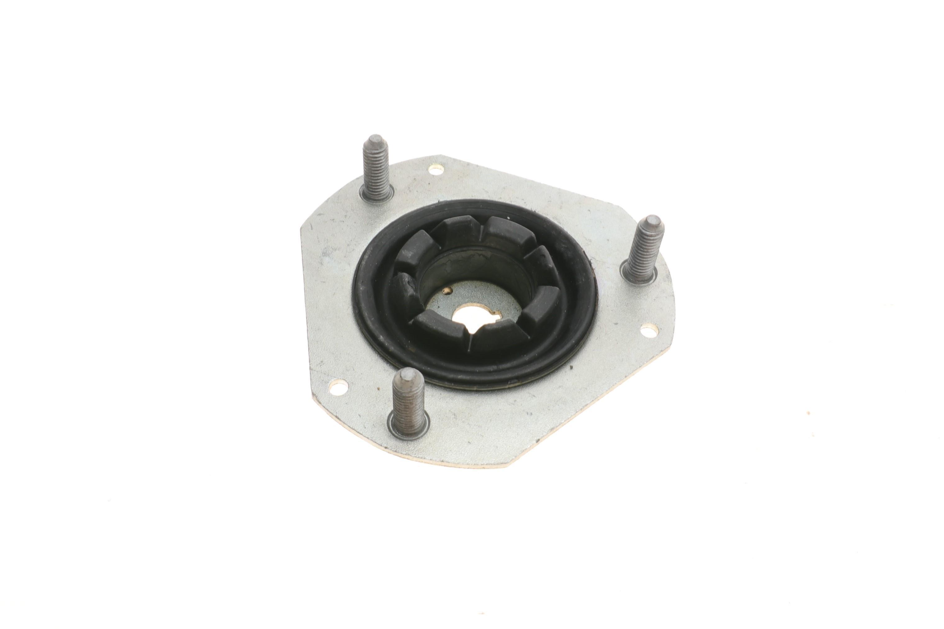 Подушка амортизатора (переднього) Ford Transit Courier 14-