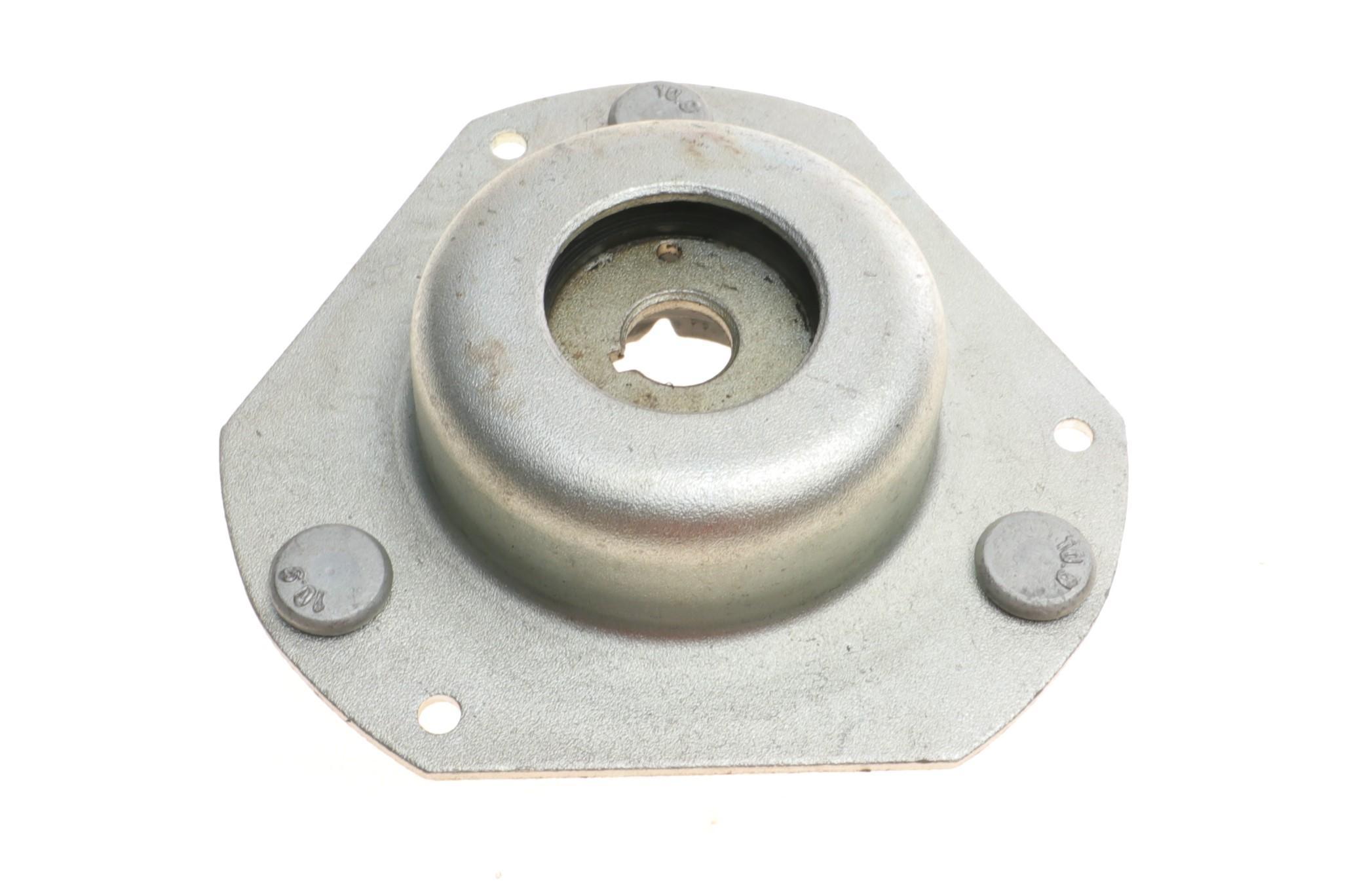 Подушка амортизатора (переднього) Ford Transit Courier 14-