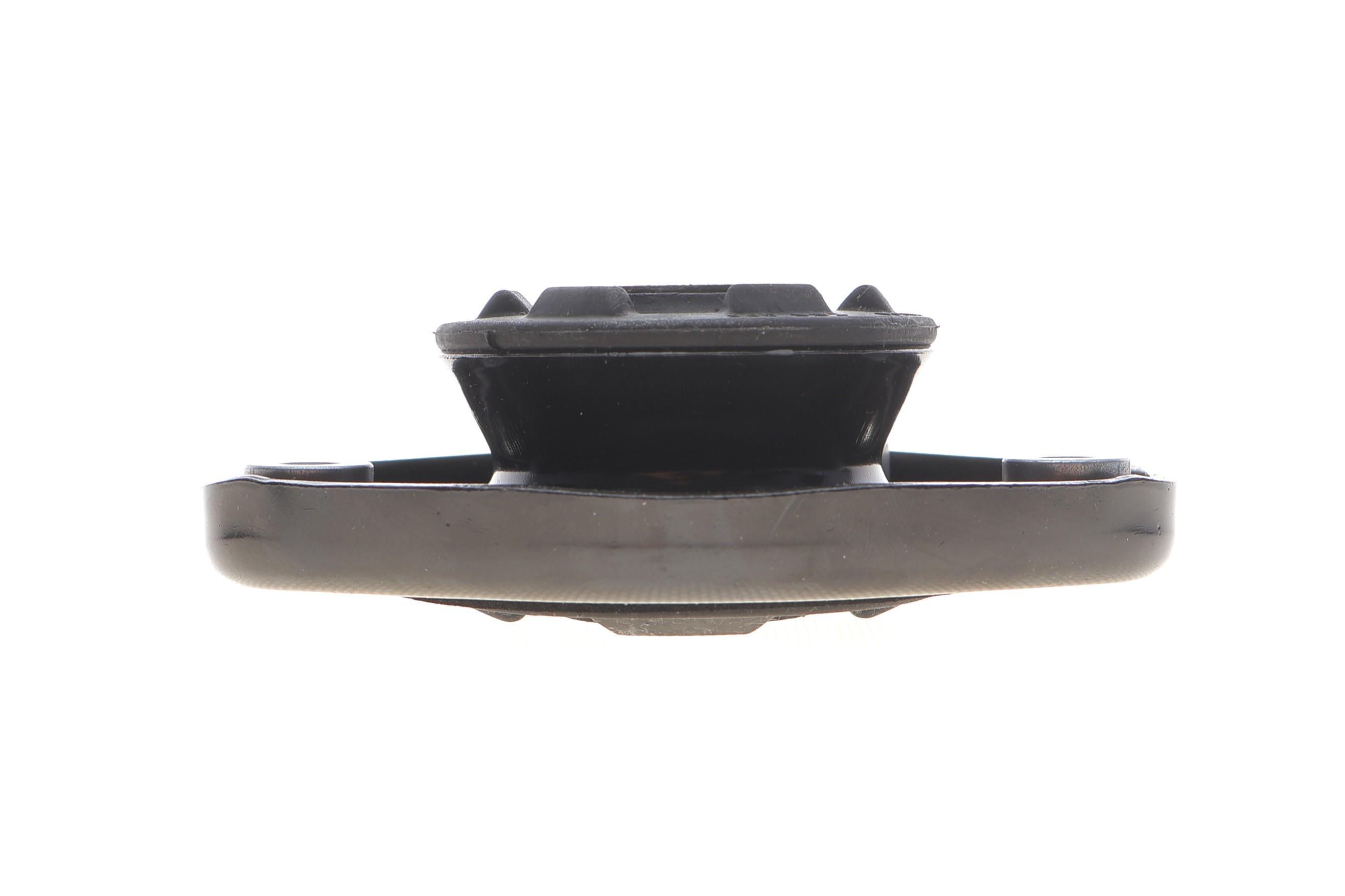 Подушка амортизатора (переднього) MB Sprinter (W907) 10-