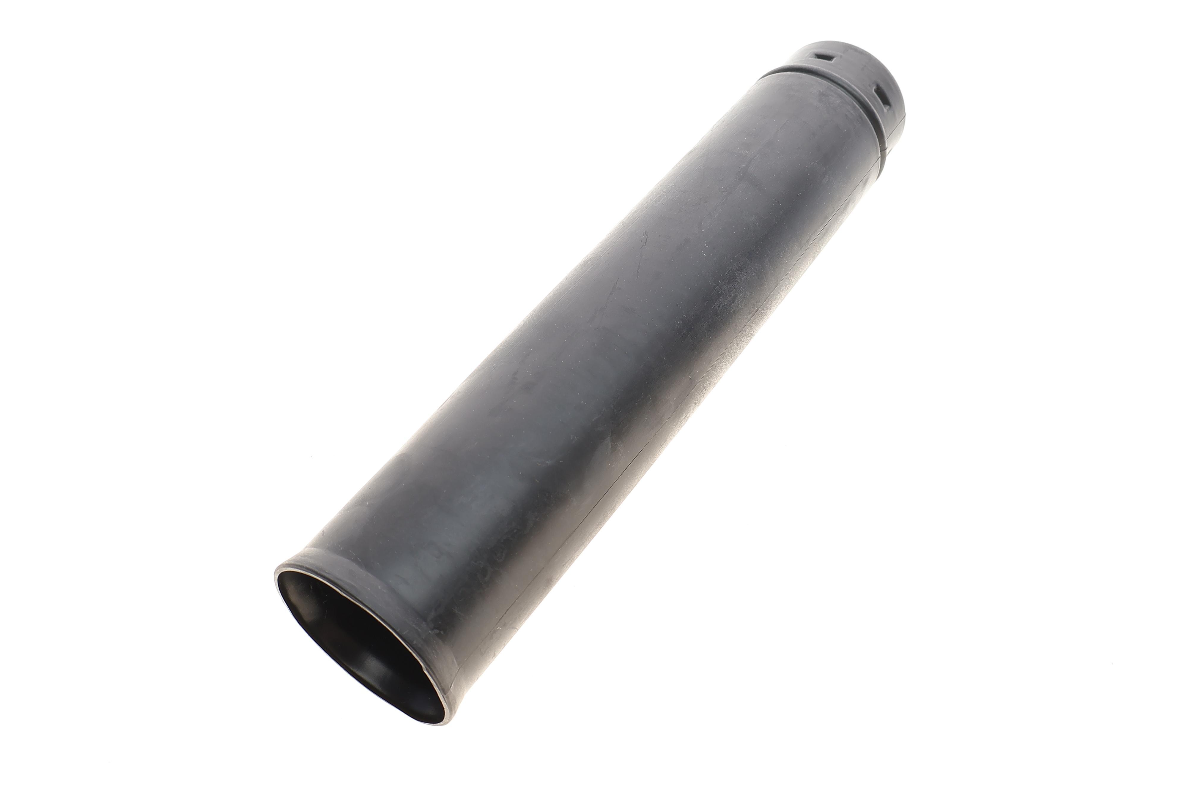 Пильник + відбійник амортизатора (заднього) Ford Kuga II 13- (к-кт 2 шт.)