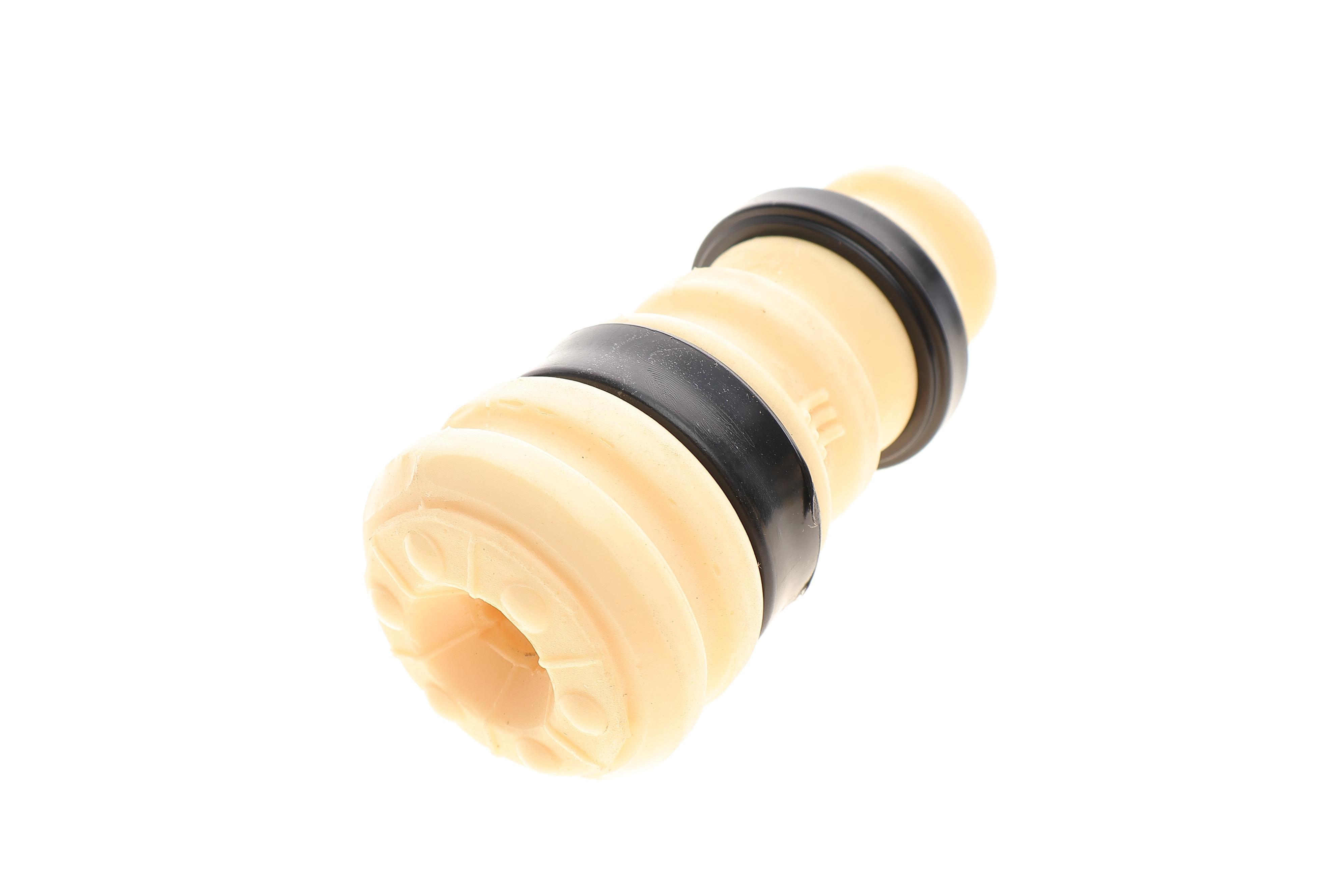 Пильник + відбійник амортизатора (заднього) Ford Kuga II 13- (к-кт 2 шт.)