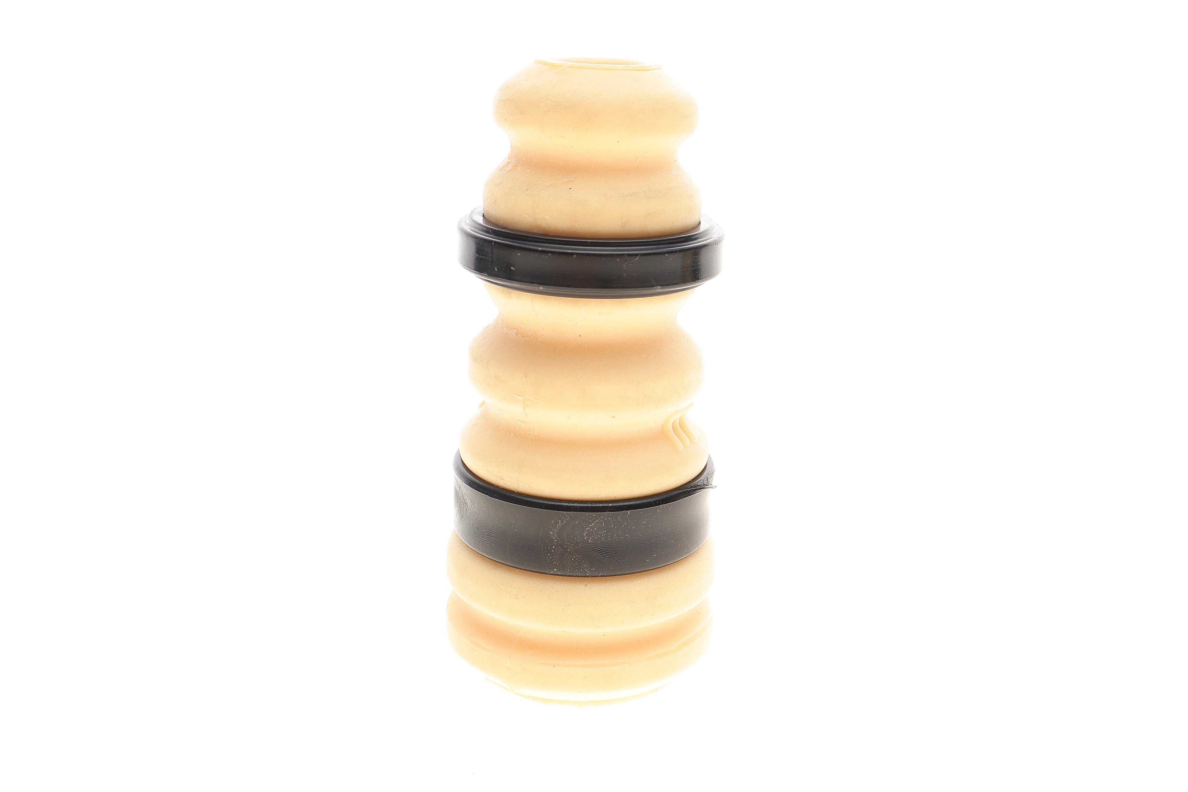 Пильник + відбійник амортизатора (заднього) Ford Kuga II 13- (к-кт 2 шт.)