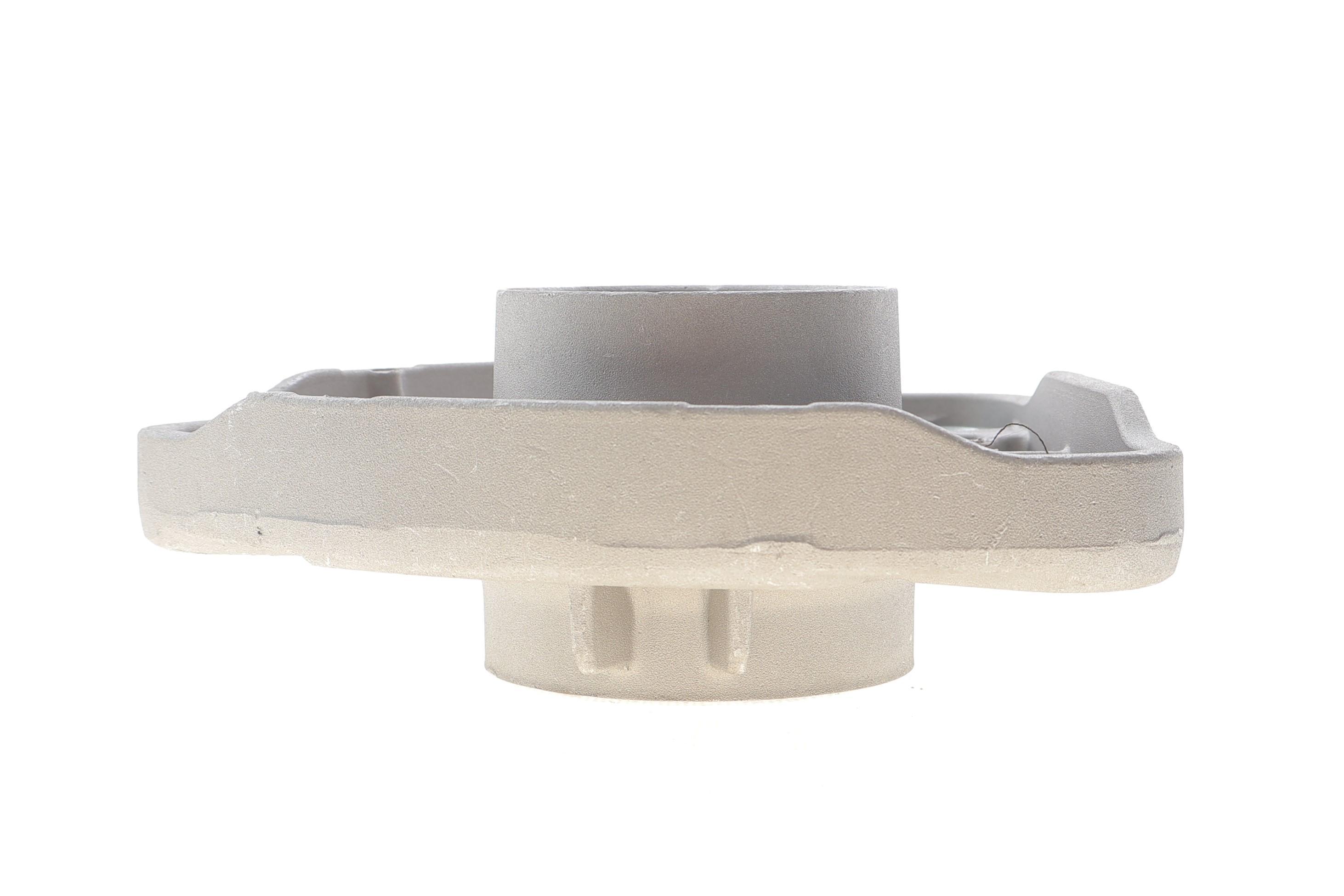 Подушка амортизатора (переднього) + підшипник MB C-class (W204) 1.6-3.5 07-/E-class (W212) 2.2CDI 09