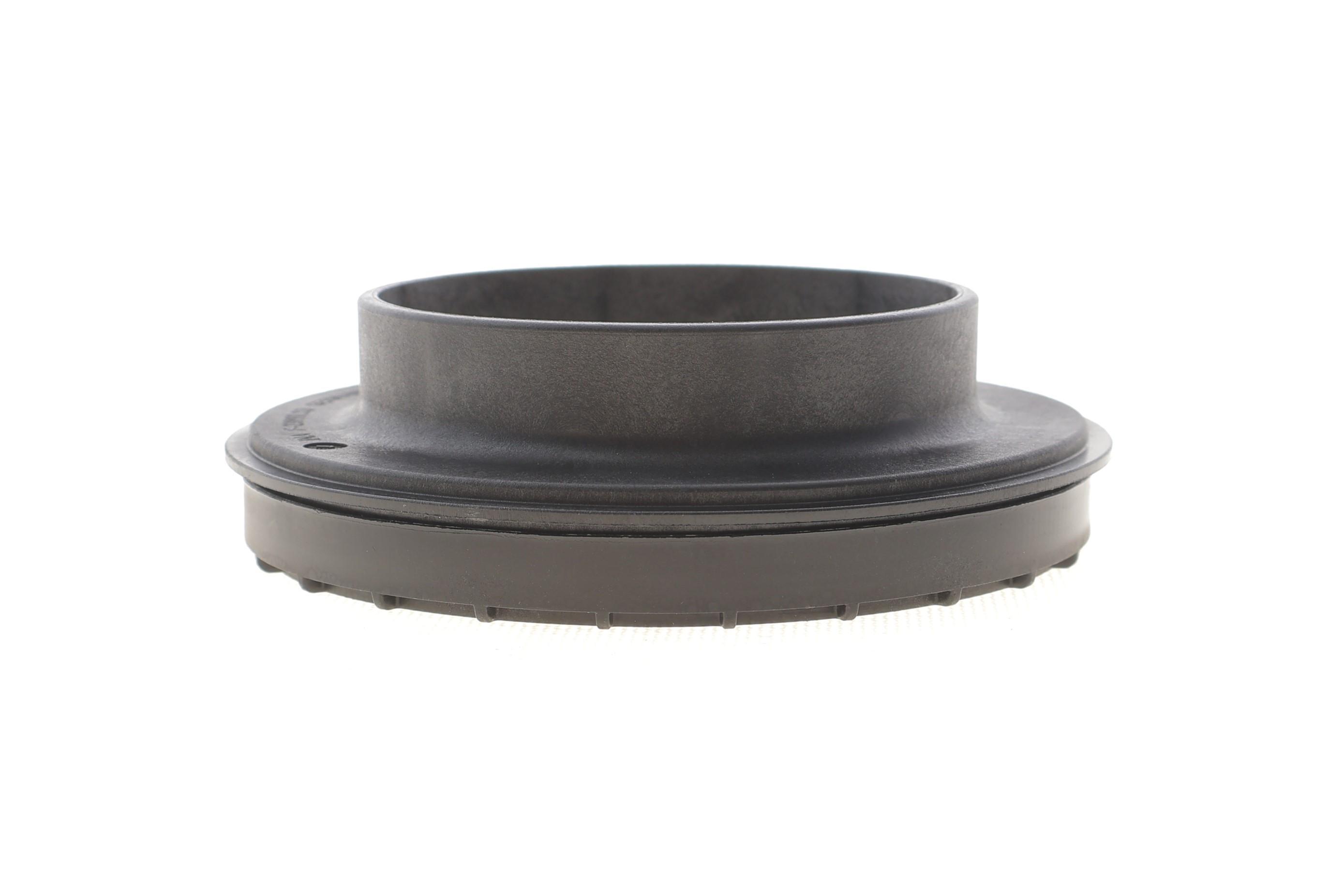 Подушка амортизатора (переднього) + підшипник MB C-class (W204) 1.6-3.5 07-/E-class (W212) 2.2CDI 09