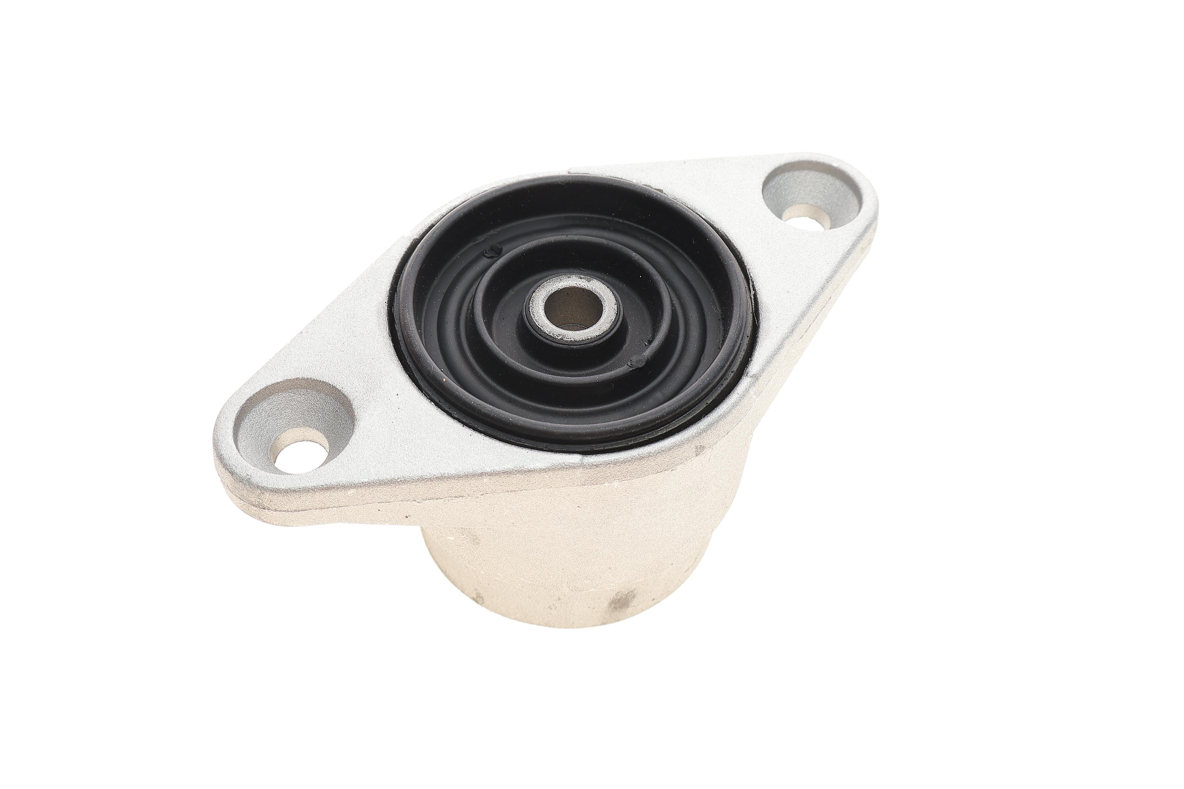 Подушка амортизатора (заднього) Audi A4/A6 1.6-5.2TDI 94-