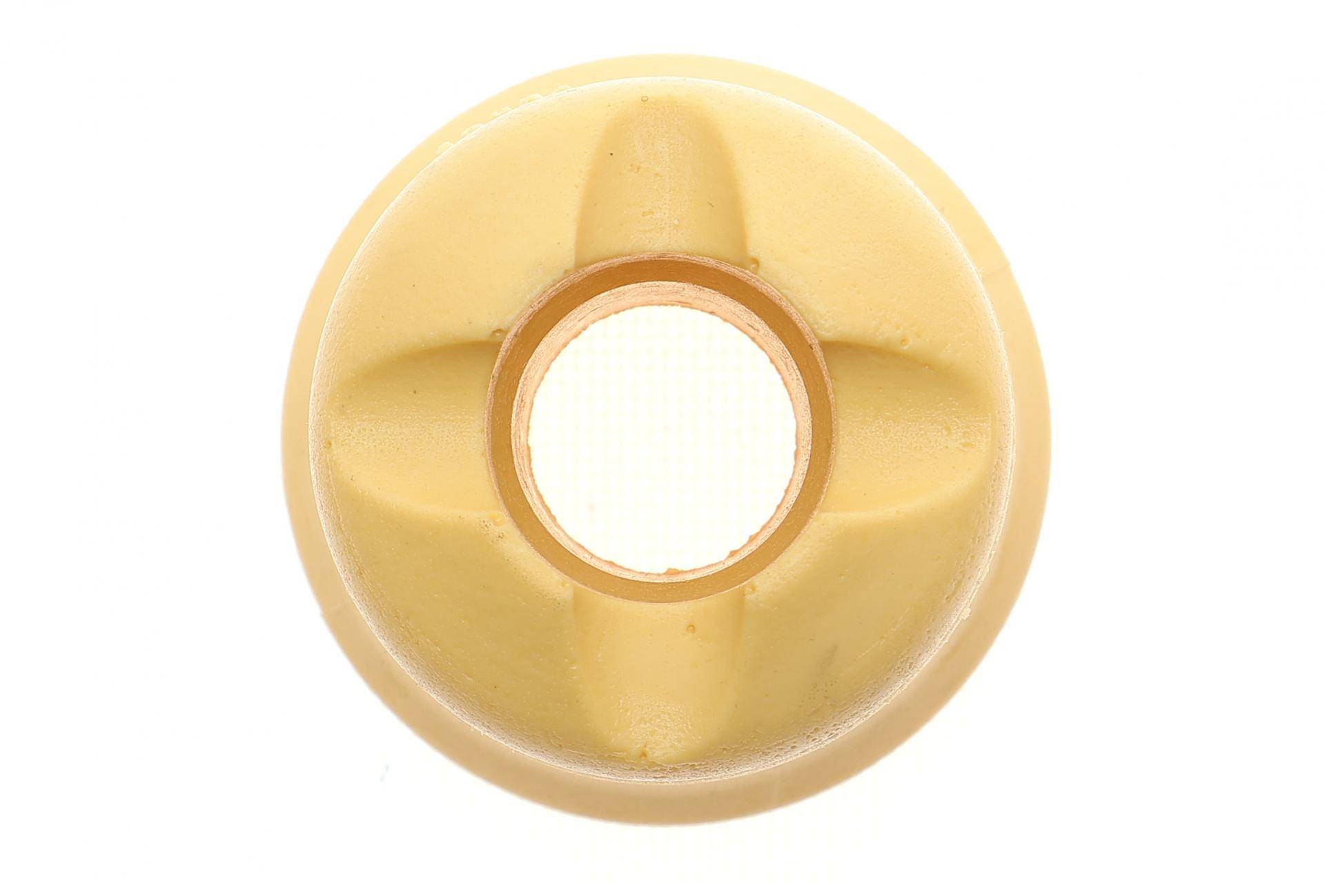 Відбійник амортизатора (переднього) BMW 3 (F30/F80) 11-/ X1 (F48) 14-