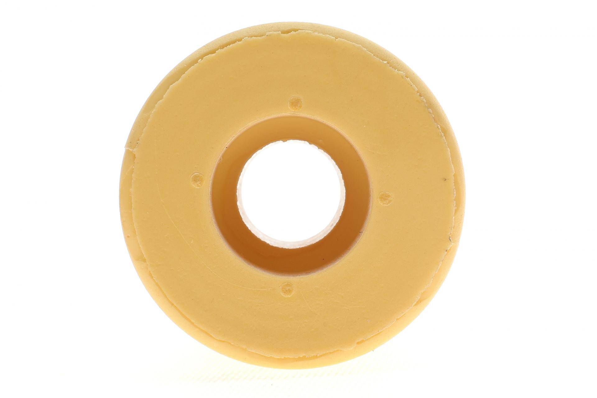 Відбійник амортизатора (переднього) BMW 3 (F30/F80) 11-/ X1 (F48) 14-