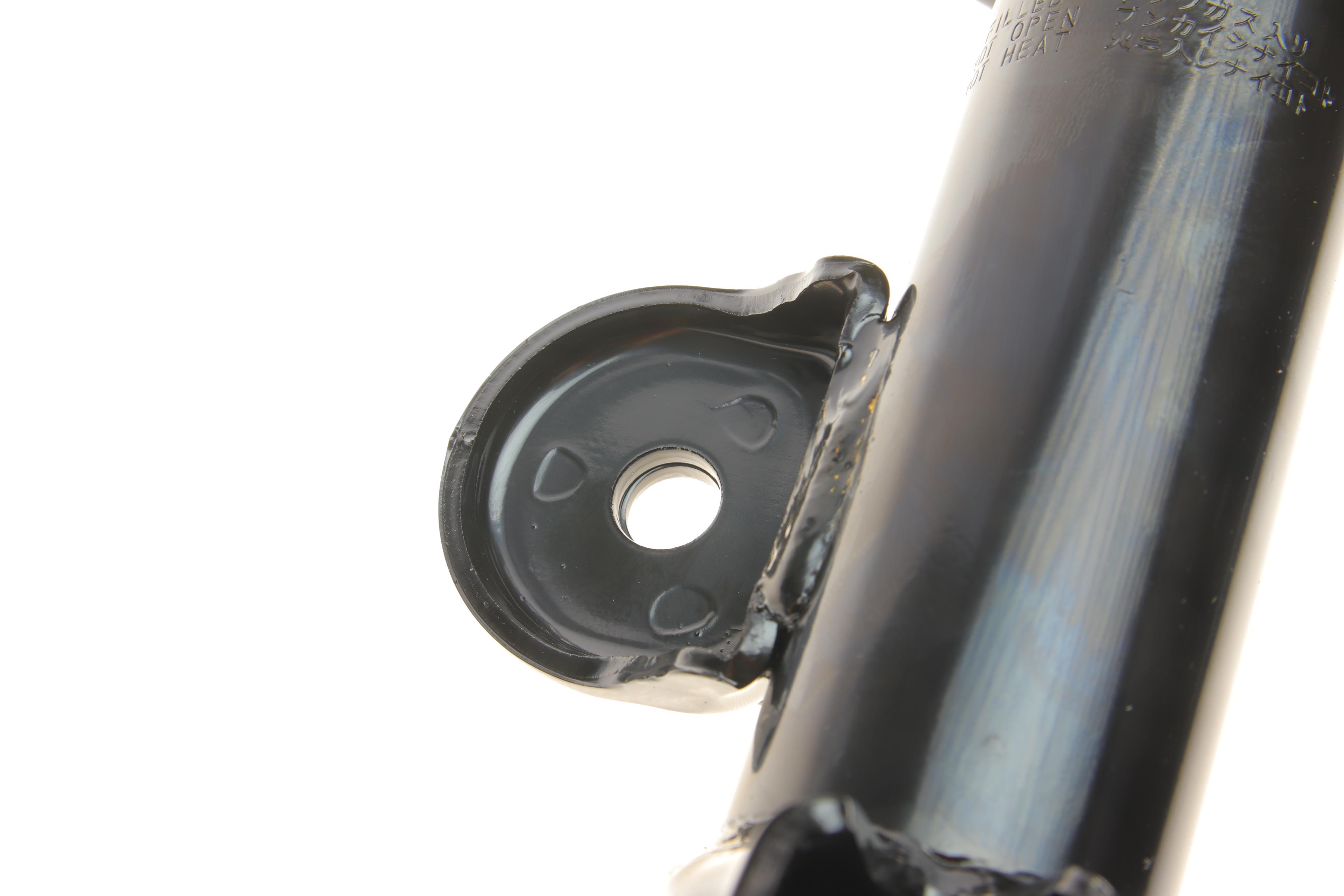 Амортизатор (передній) Toyota RAV4 06- (L)