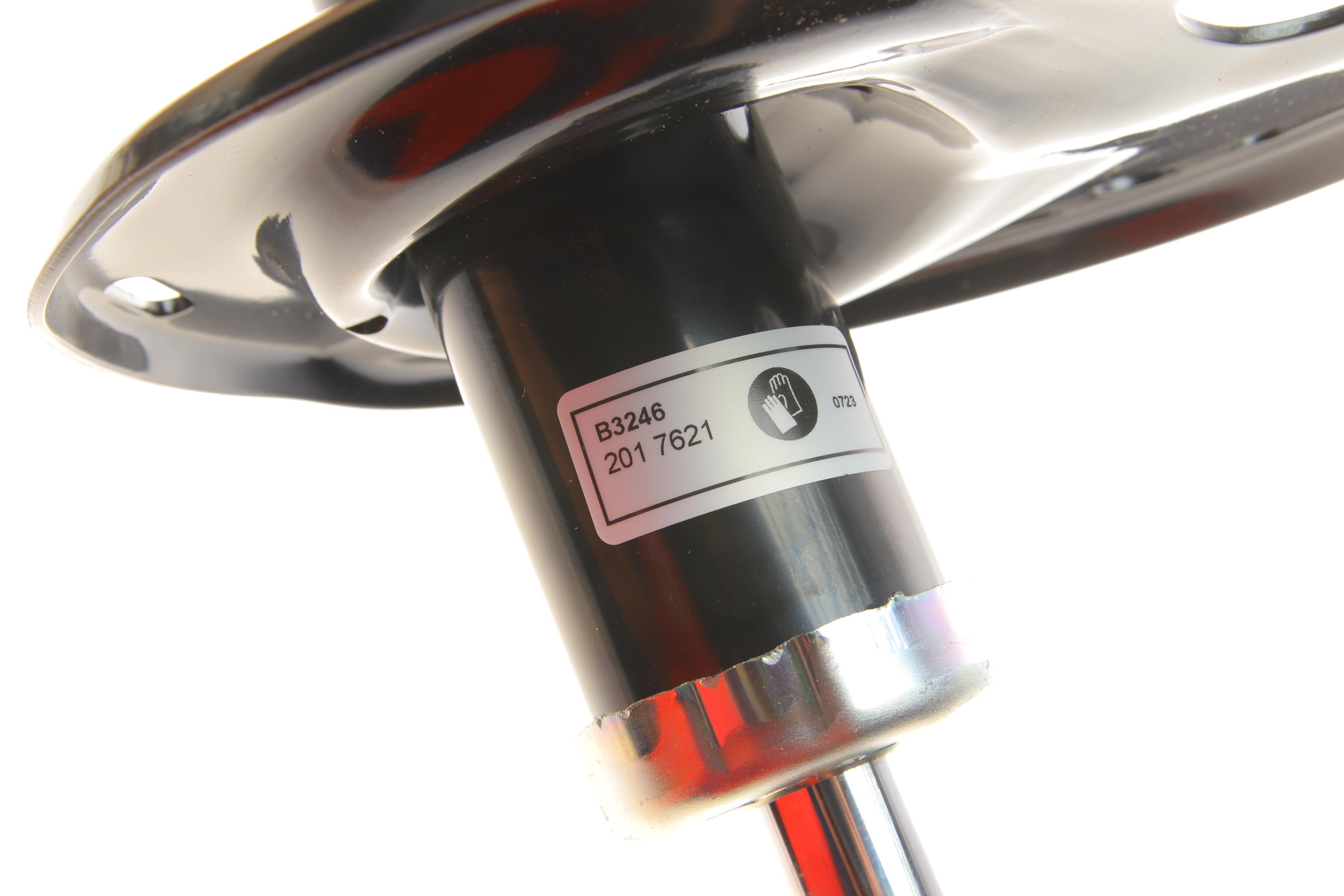 Амортизатор (передній) Toyota RAV4 06- (L)